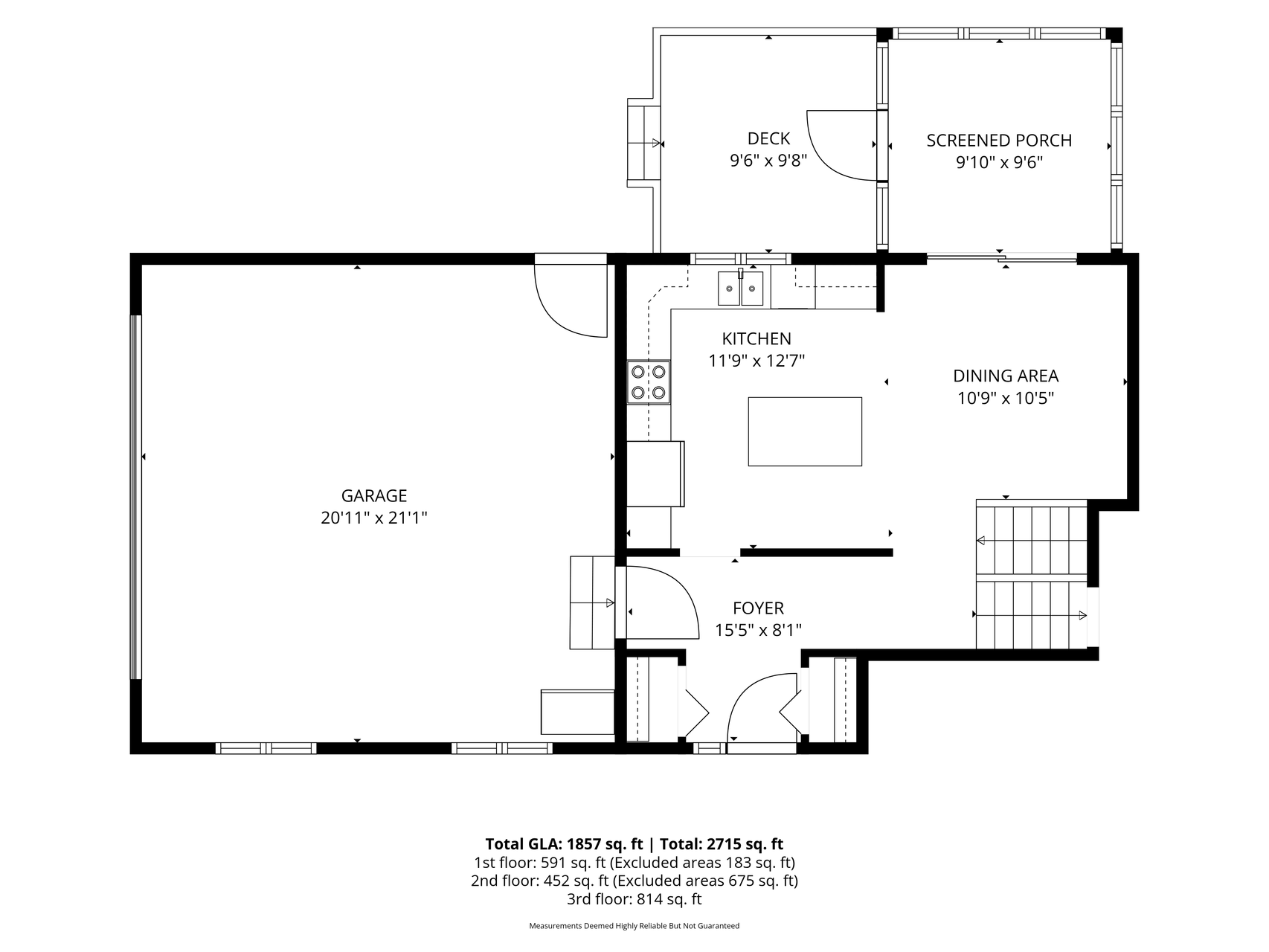 View of Residential at 4270 Victoria Street, Shoreview MN 55126, Shoreview (33 of 37) - Mike Wilen | Minnesota Team Real Estate