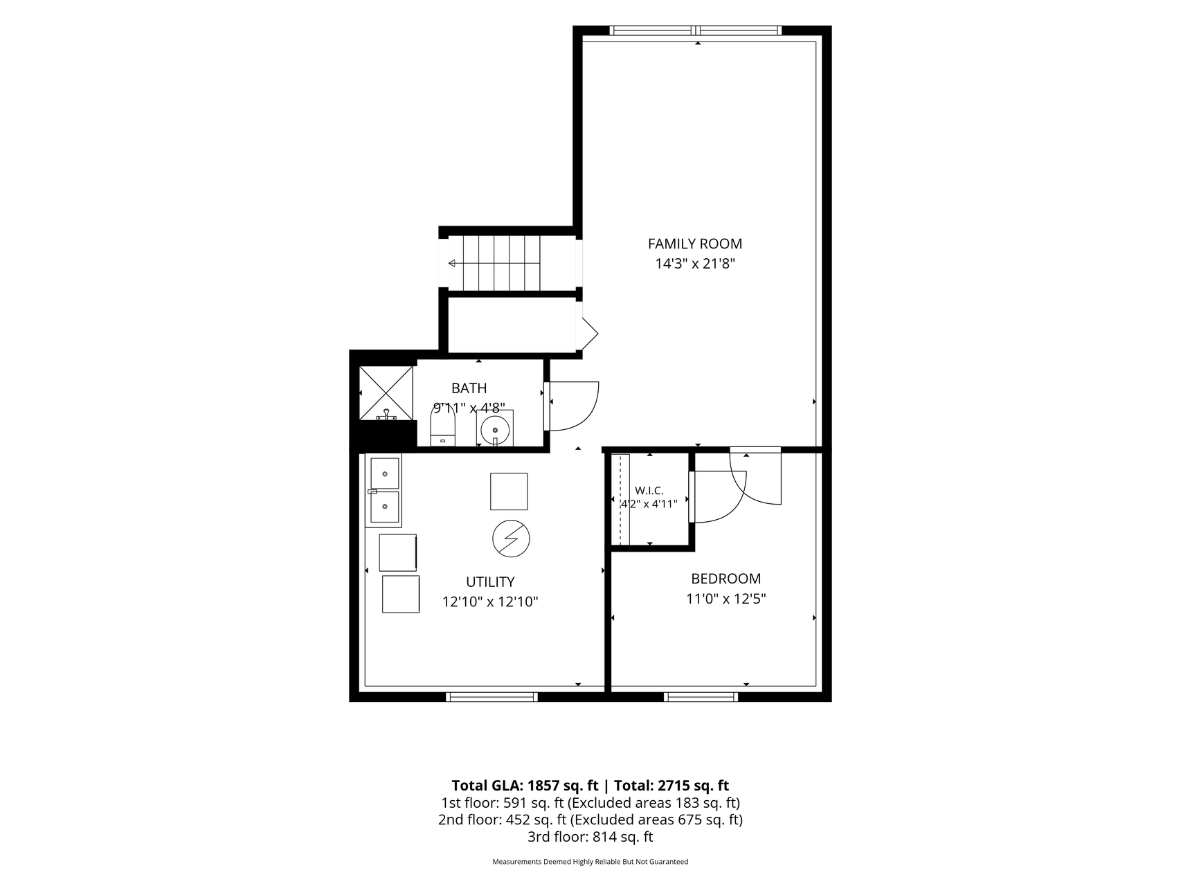 View of Residential at 4270 Victoria Street, Shoreview MN 55126, Shoreview (32 of 37) - Mike Wilen | Minnesota Team Real Estate