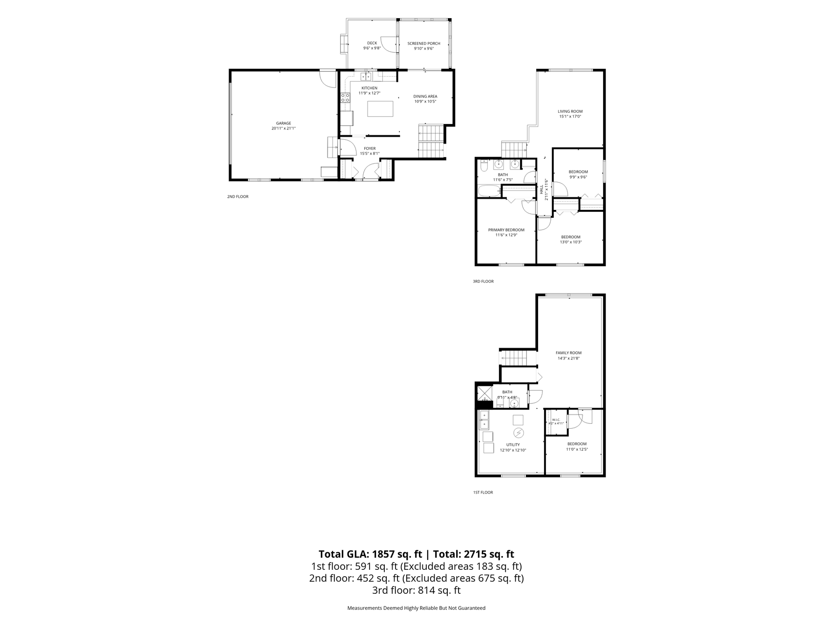 View of Residential at 4270 Victoria Street, Shoreview MN 55126, Shoreview (31 of 37) - Mike Wilen | Minnesota Team Real Estate