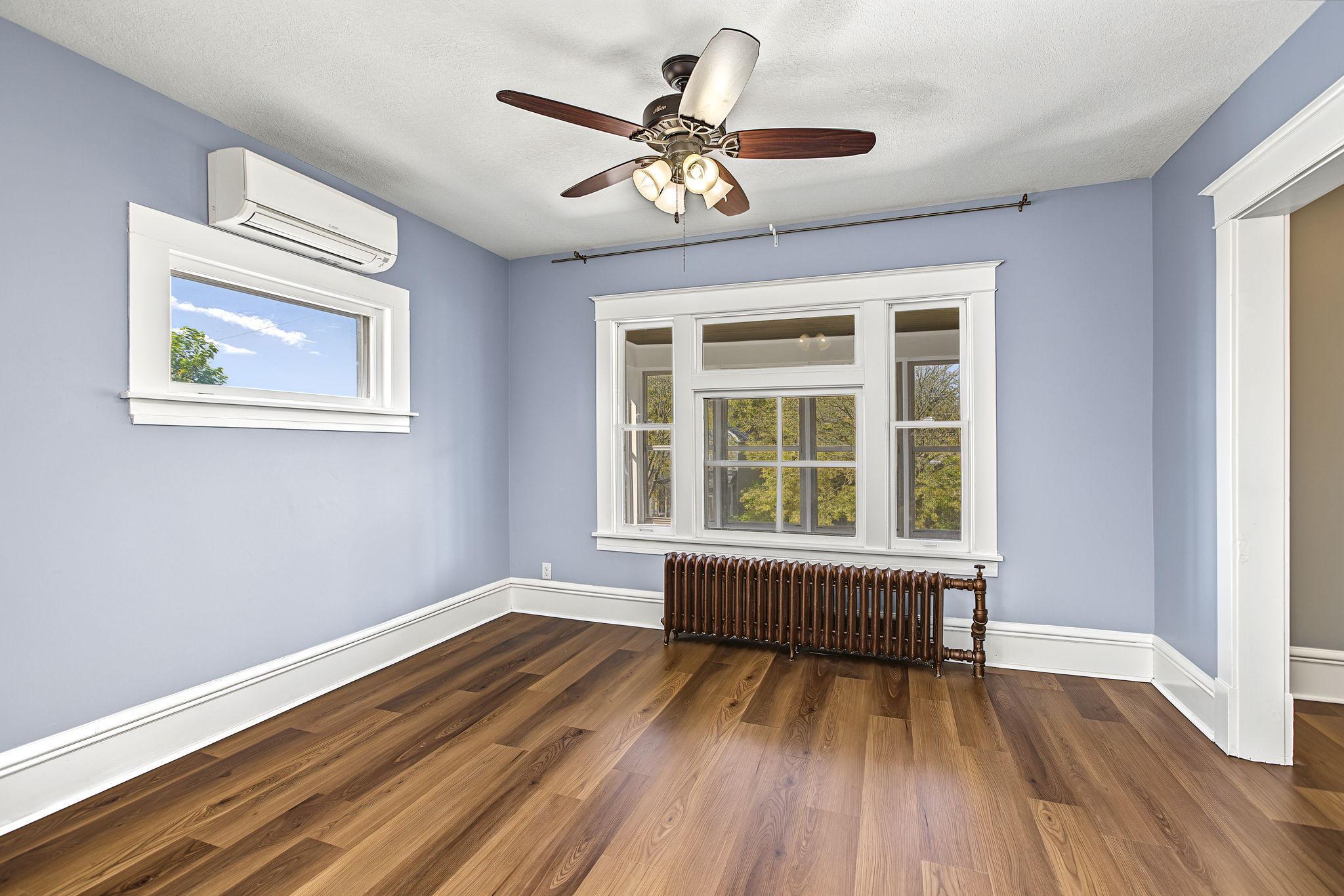 View of Residential Income at 670 Conway Street, Saint Paul MN 55106, Saint Paul (31 of 49) - Mike Wilen | Minnesota Team Real Estate