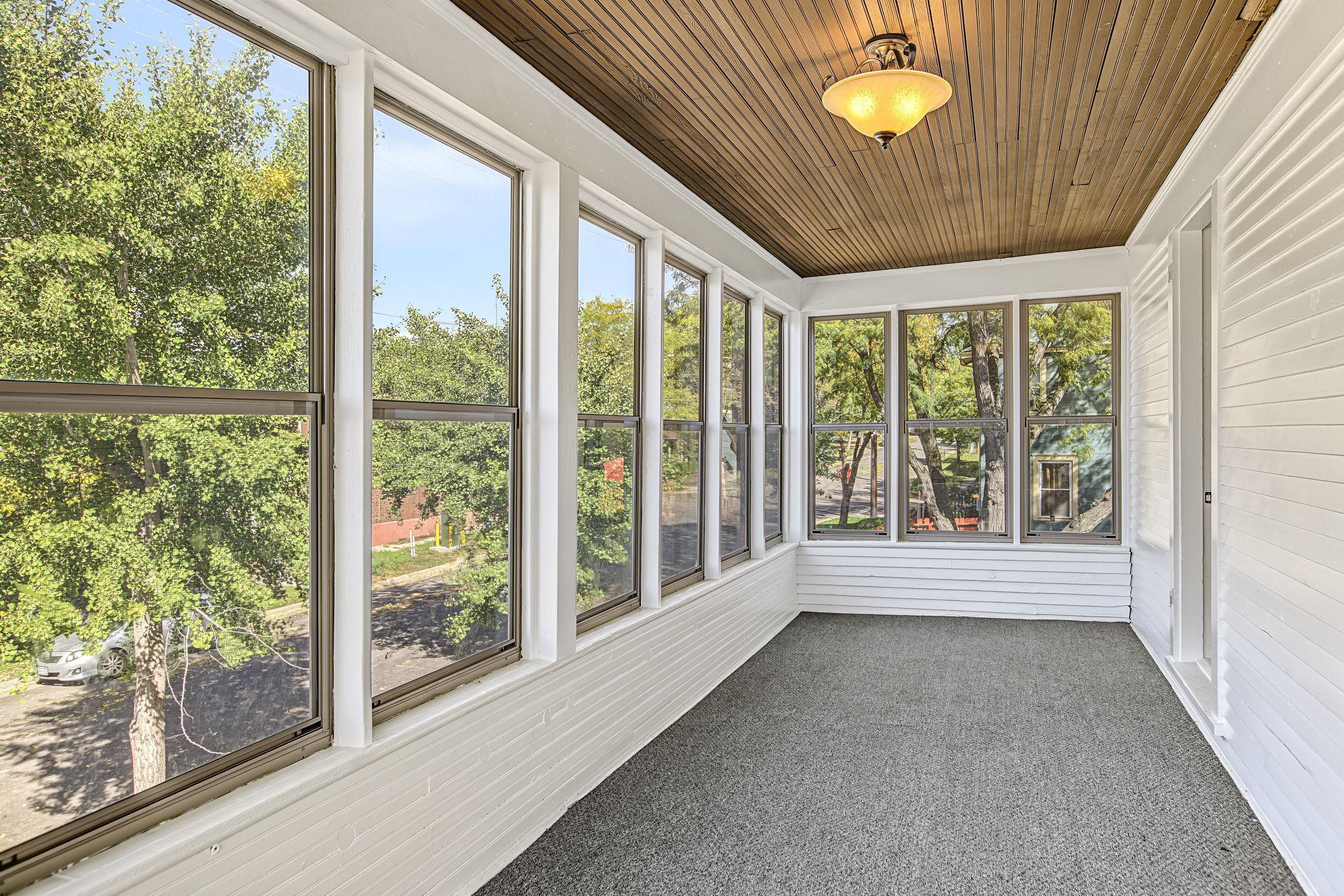 View of Residential Income at 670 Conway Street, Saint Paul MN 55106, Saint Paul (27 of 49) - Mike Wilen | Minnesota Team Real Estate