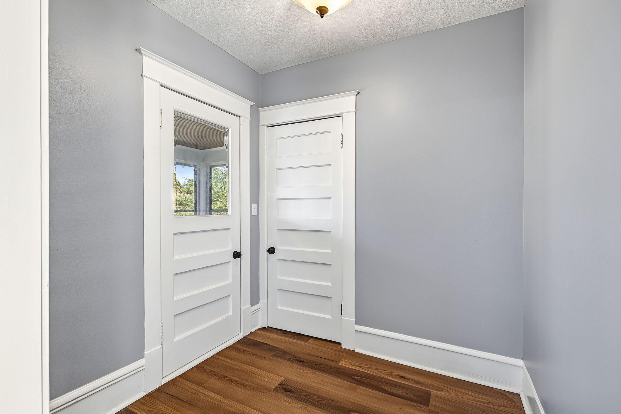 View of Residential Income at 670 Conway Street, Saint Paul MN 55106, Saint Paul (26 of 49) - Mike Wilen | Minnesota Team Real Estate