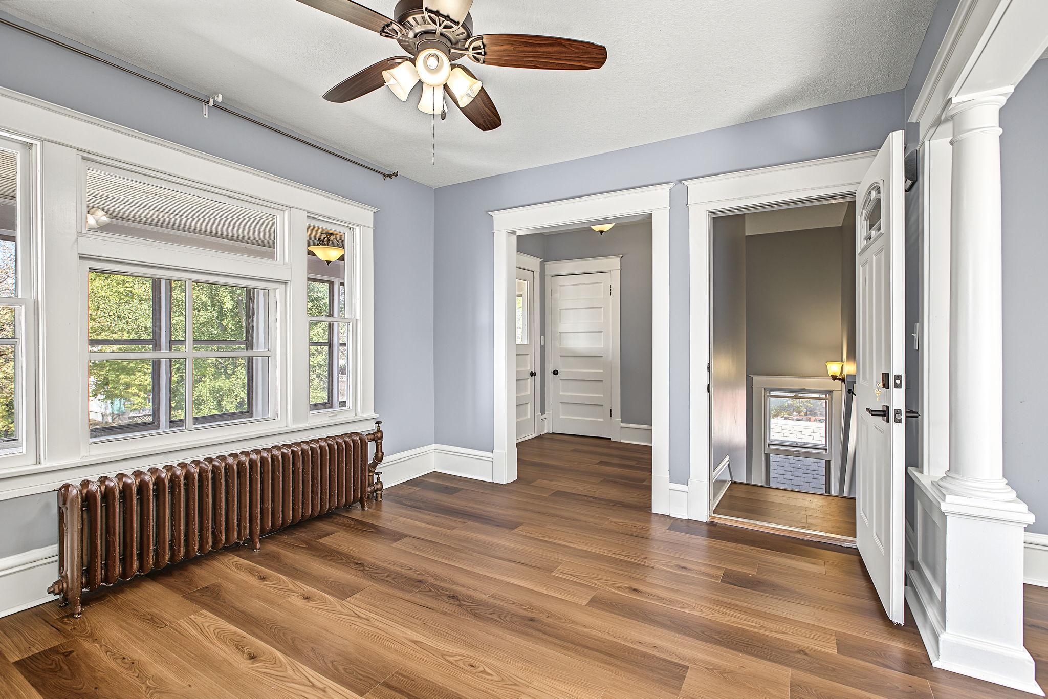 View of Residential Income at 670 Conway Street, Saint Paul MN 55106, Saint Paul (25 of 49) - Mike Wilen | Minnesota Team Real Estate