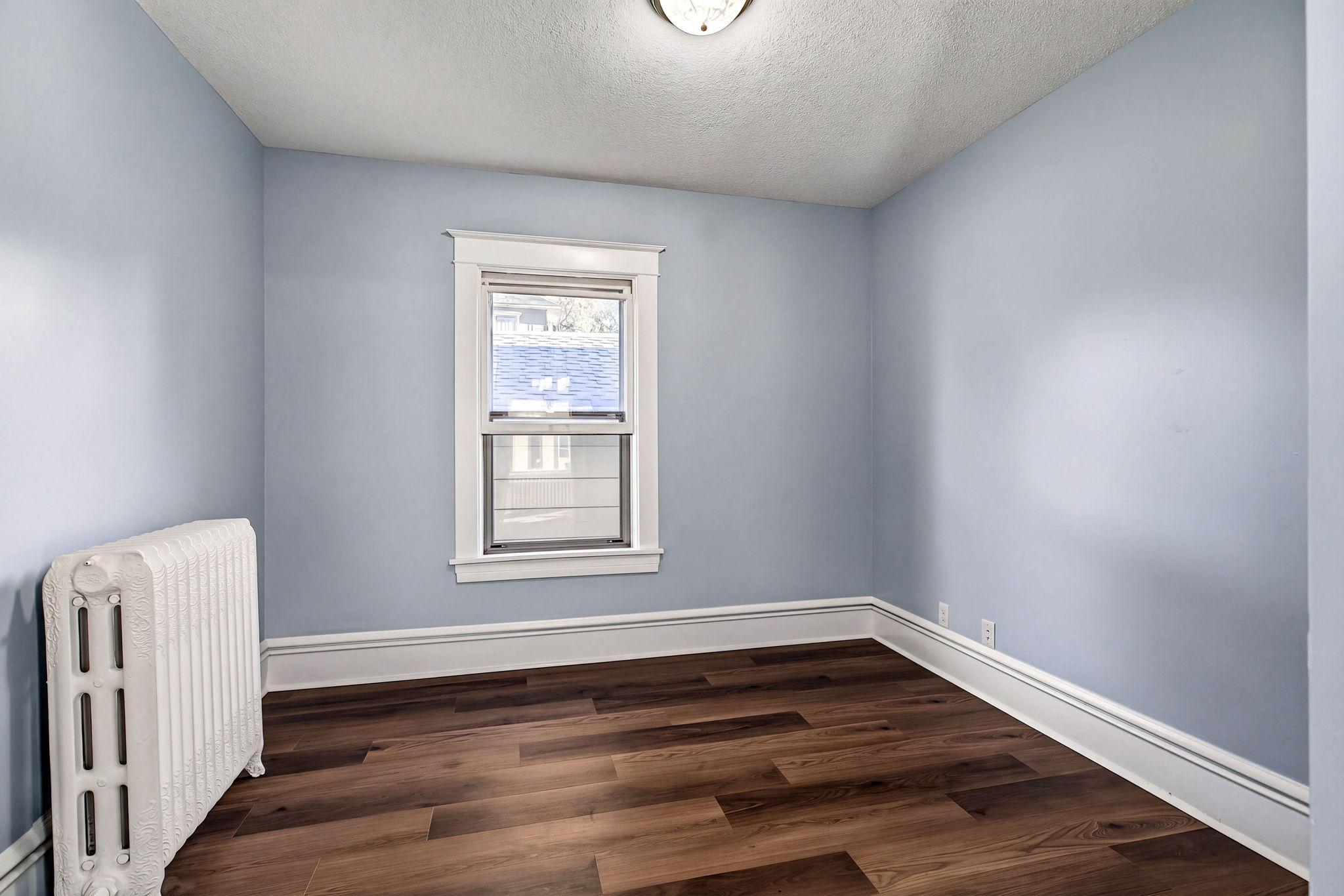 View of Residential Income at 670 Conway Street, Saint Paul MN 55106, Saint Paul (24 of 49) - Mike Wilen | Minnesota Team Real Estate