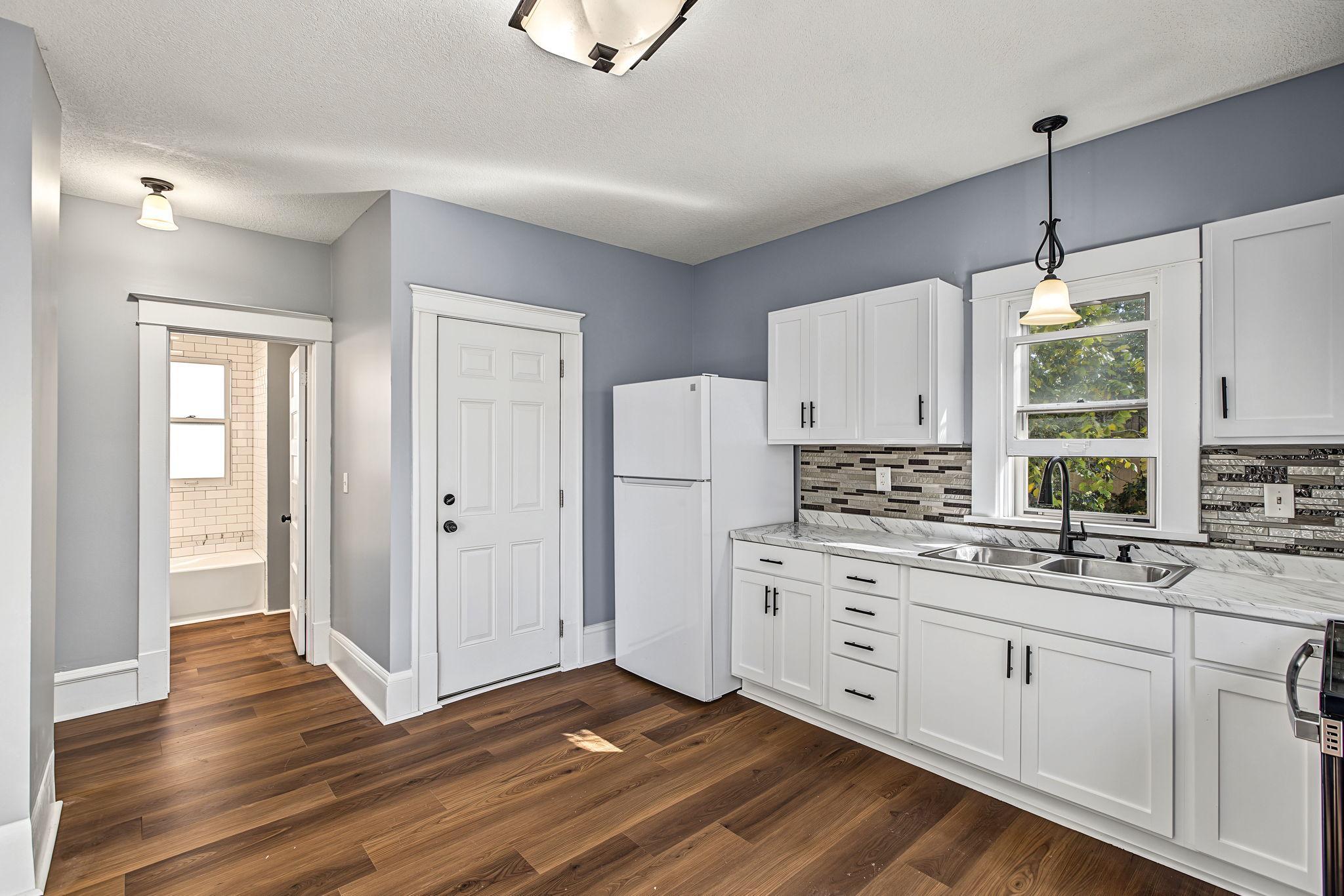View of Residential Income at 670 Conway Street, Saint Paul MN 55106, Saint Paul (23 of 49) - Mike Wilen | Minnesota Team Real Estate