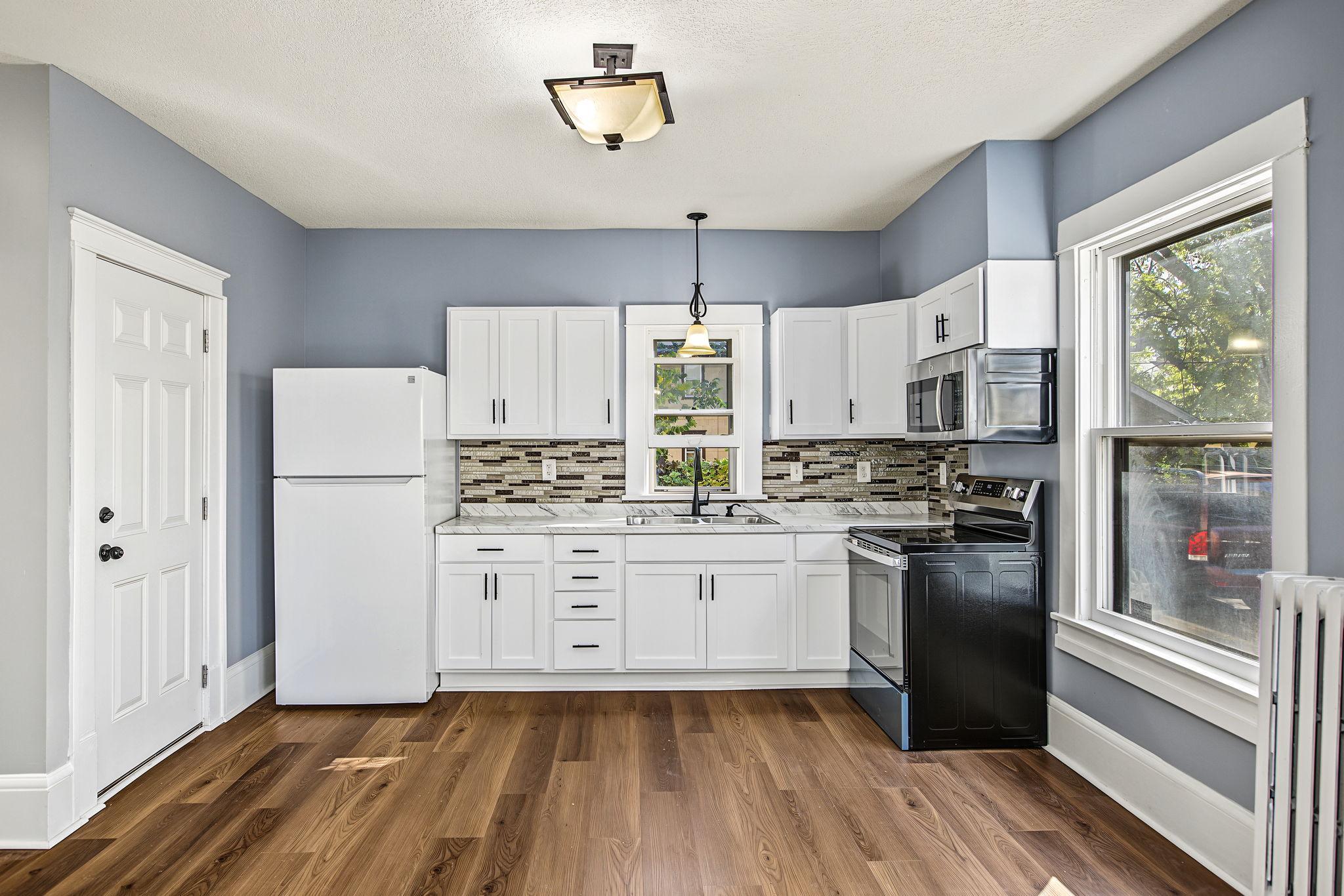 View of Residential Income at 670 Conway Street, Saint Paul MN 55106, Saint Paul (21 of 49) - Mike Wilen | Minnesota Team Real Estate