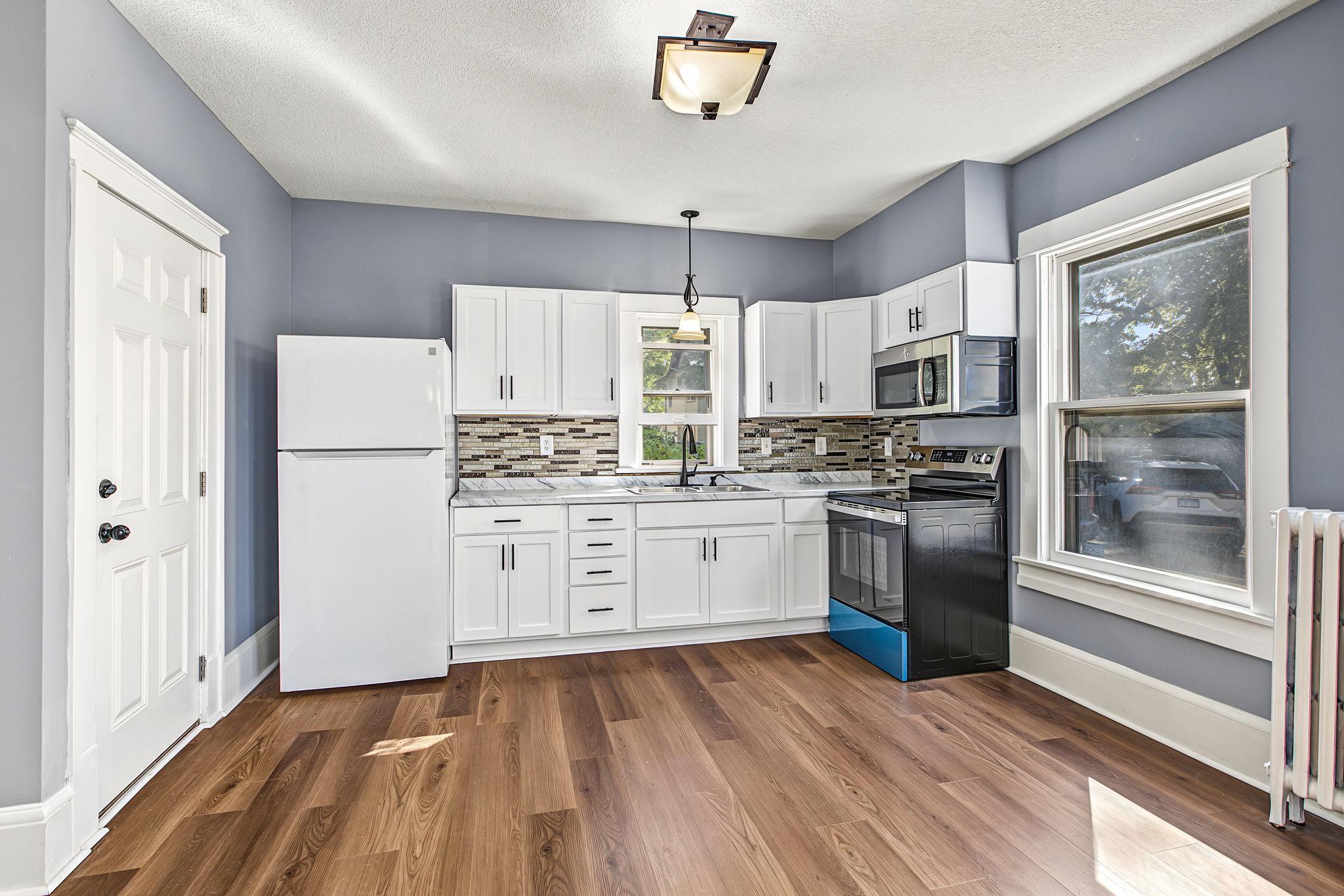 View of Residential Income at 670 Conway Street, Saint Paul MN 55106, Saint Paul (20 of 49) - Mike Wilen | Minnesota Team Real Estate