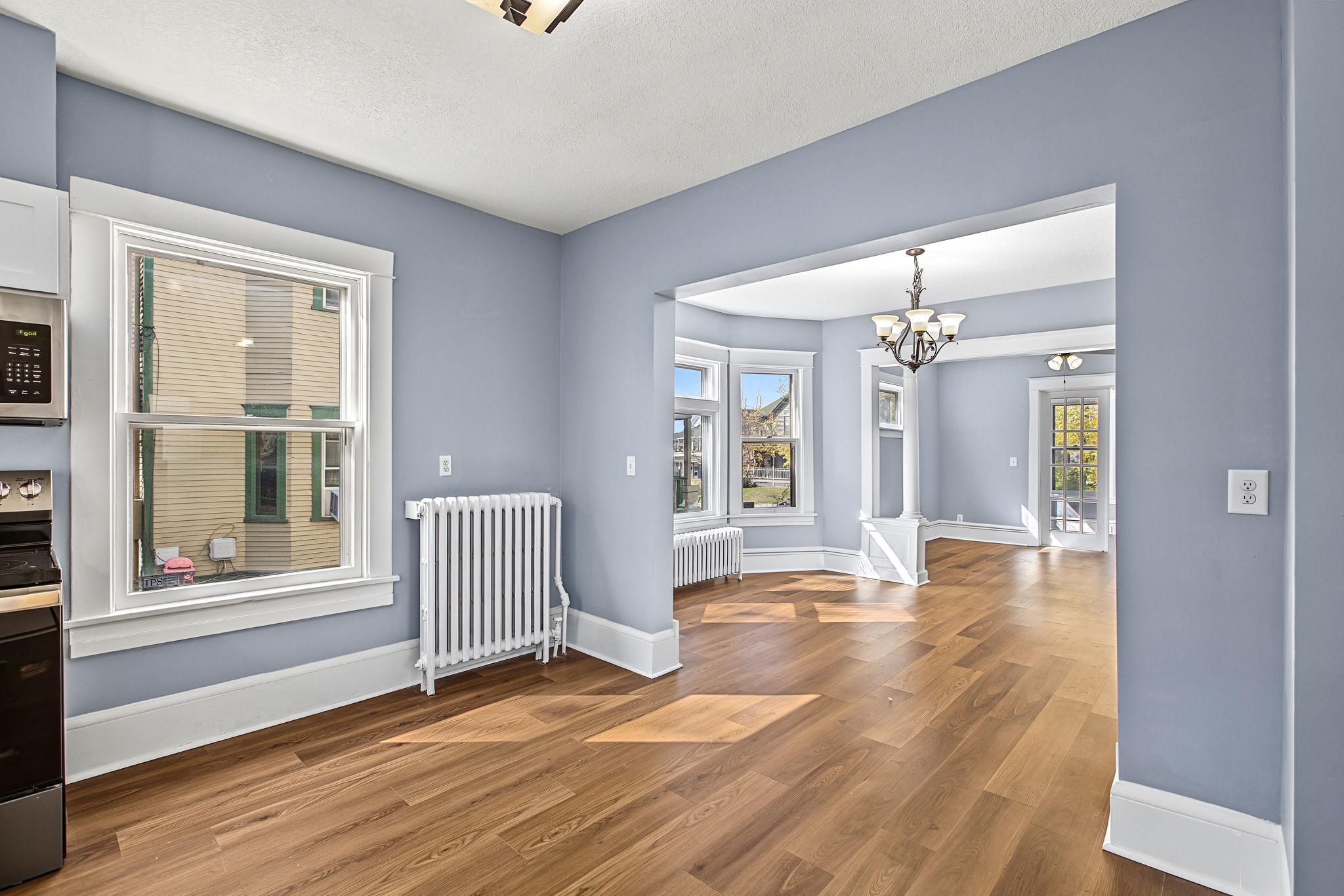 View of Residential Income at 670 Conway Street, Saint Paul MN 55106, Saint Paul (19 of 49) - Mike Wilen | Minnesota Team Real Estate