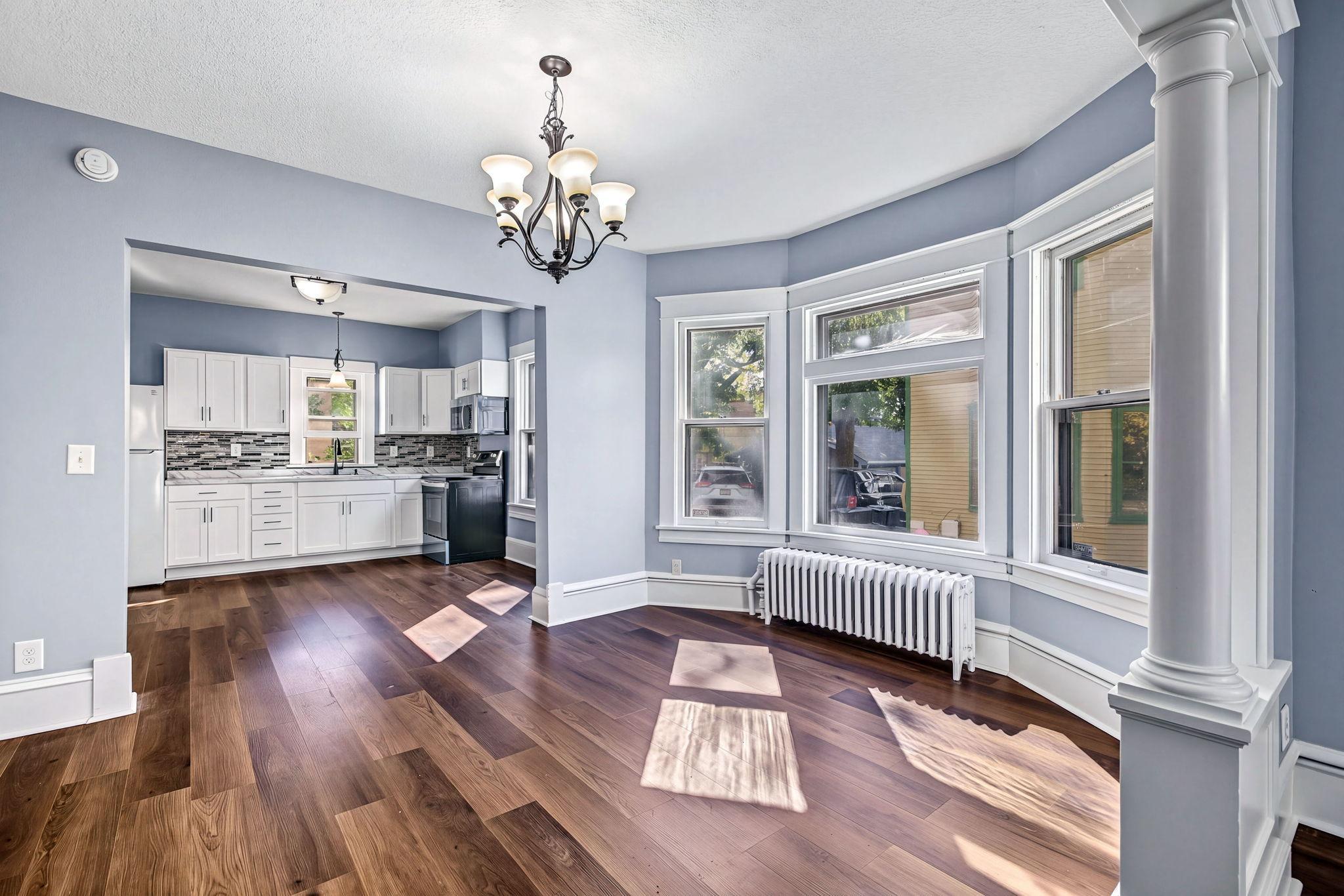 View of Residential Income at 670 Conway Street, Saint Paul MN 55106, Saint Paul (2 of 49) - Mike Wilen | Minnesota Team Real Estate