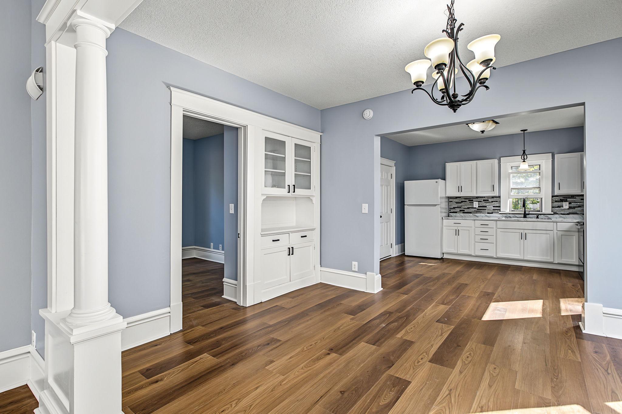 View of Residential Income at 670 Conway Street, Saint Paul MN 55106, Saint Paul (11 of 49) - Mike Wilen | Minnesota Team Real Estate