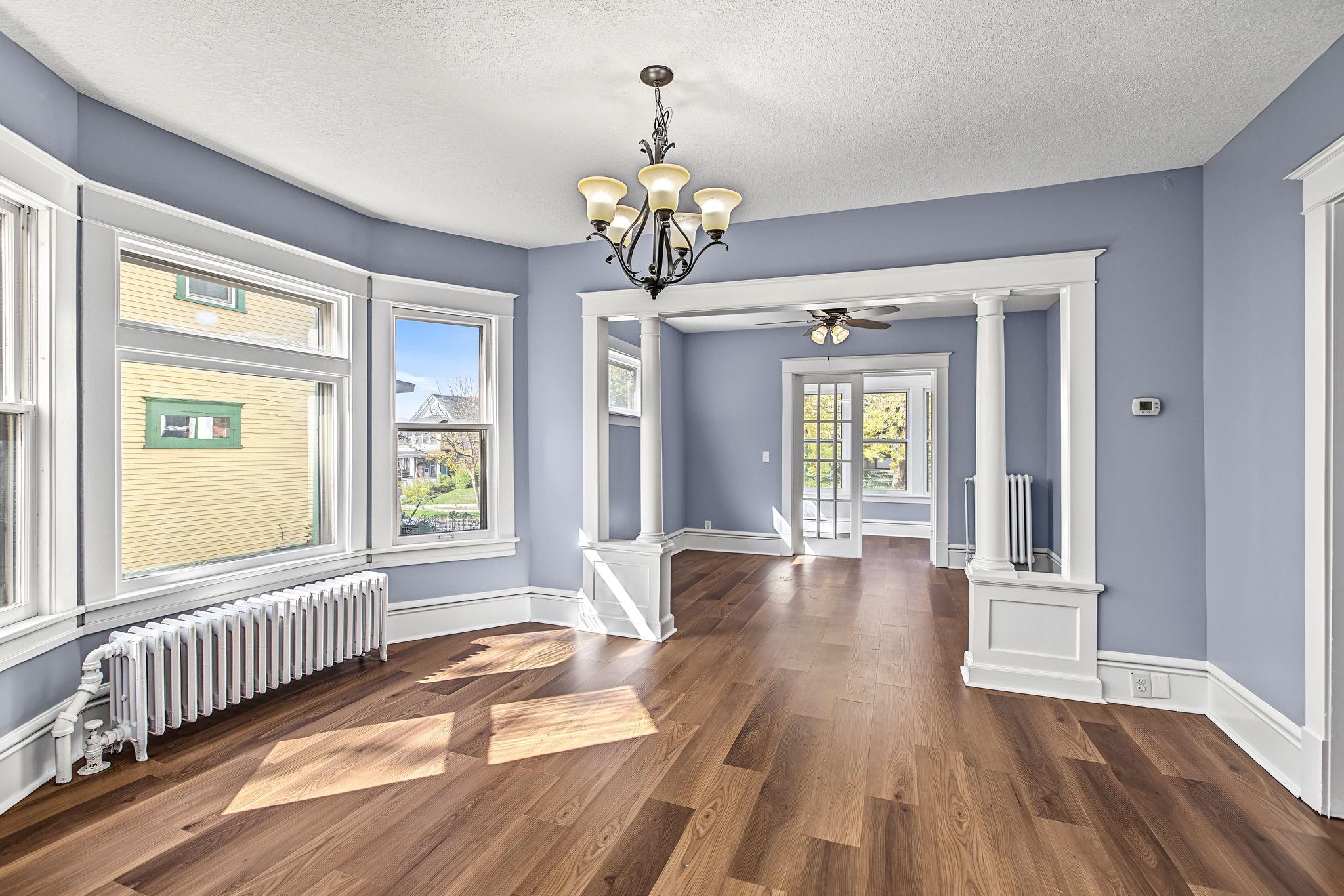 View of Residential Income at 670 Conway Street, Saint Paul MN 55106, Saint Paul (3 of 49) - Mike Wilen | Minnesota Team Real Estate