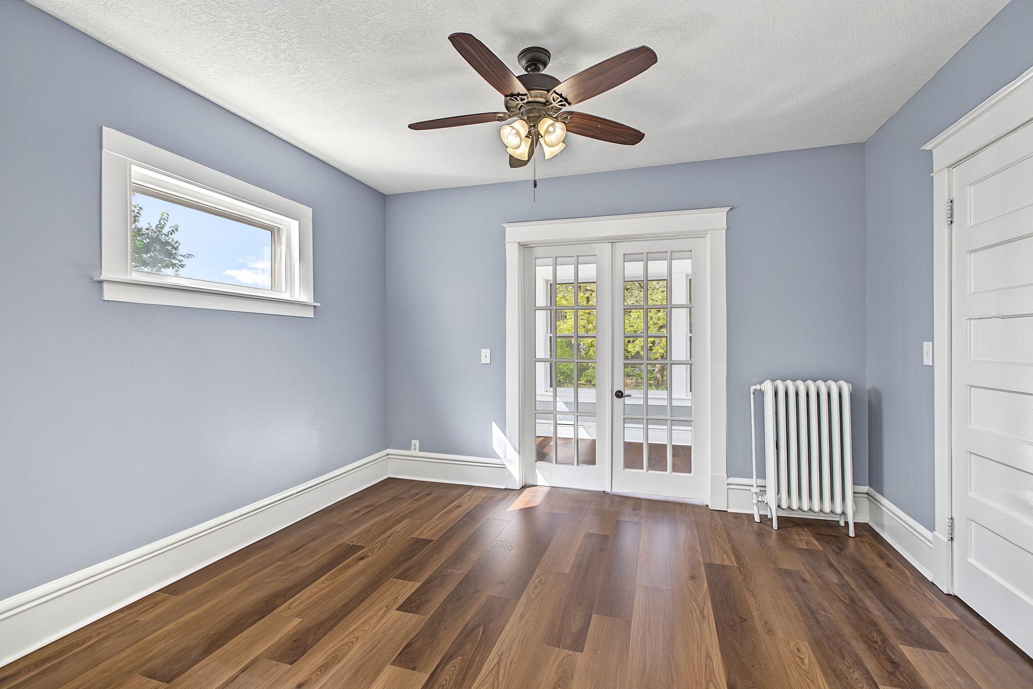 View of Residential Income at 670 Conway Street, Saint Paul MN 55106, Saint Paul (17 of 49) - Mike Wilen | Minnesota Team Real Estate