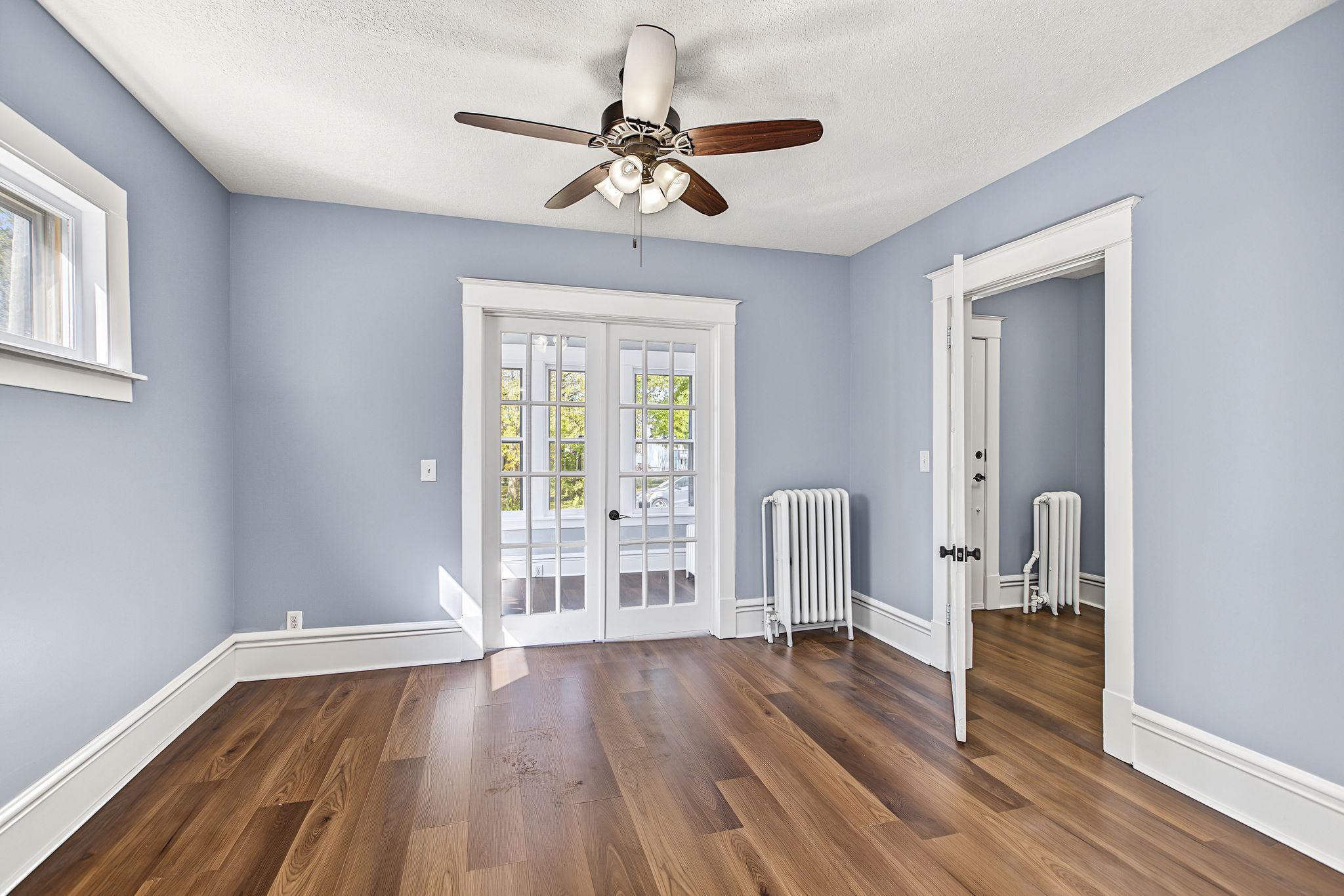 View of Residential Income at 670 Conway Street, Saint Paul MN 55106, Saint Paul (22 of 49) - Mike Wilen | Minnesota Team Real Estate