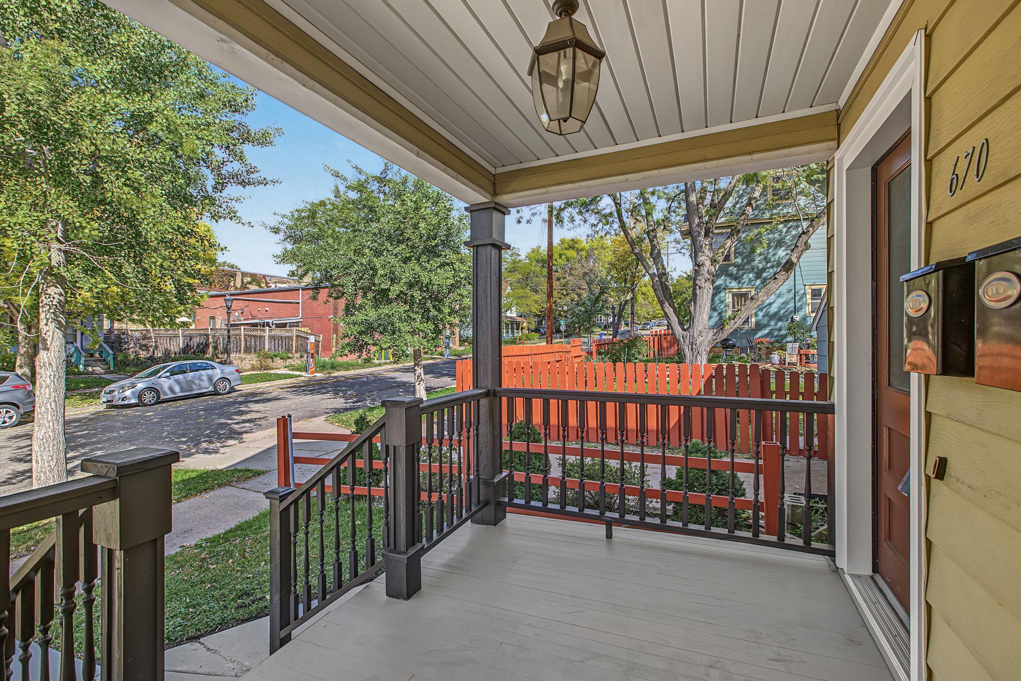 View of Residential Income at 670 Conway Street, Saint Paul MN 55106, Saint Paul (14 of 49) - Mike Wilen | Minnesota Team Real Estate