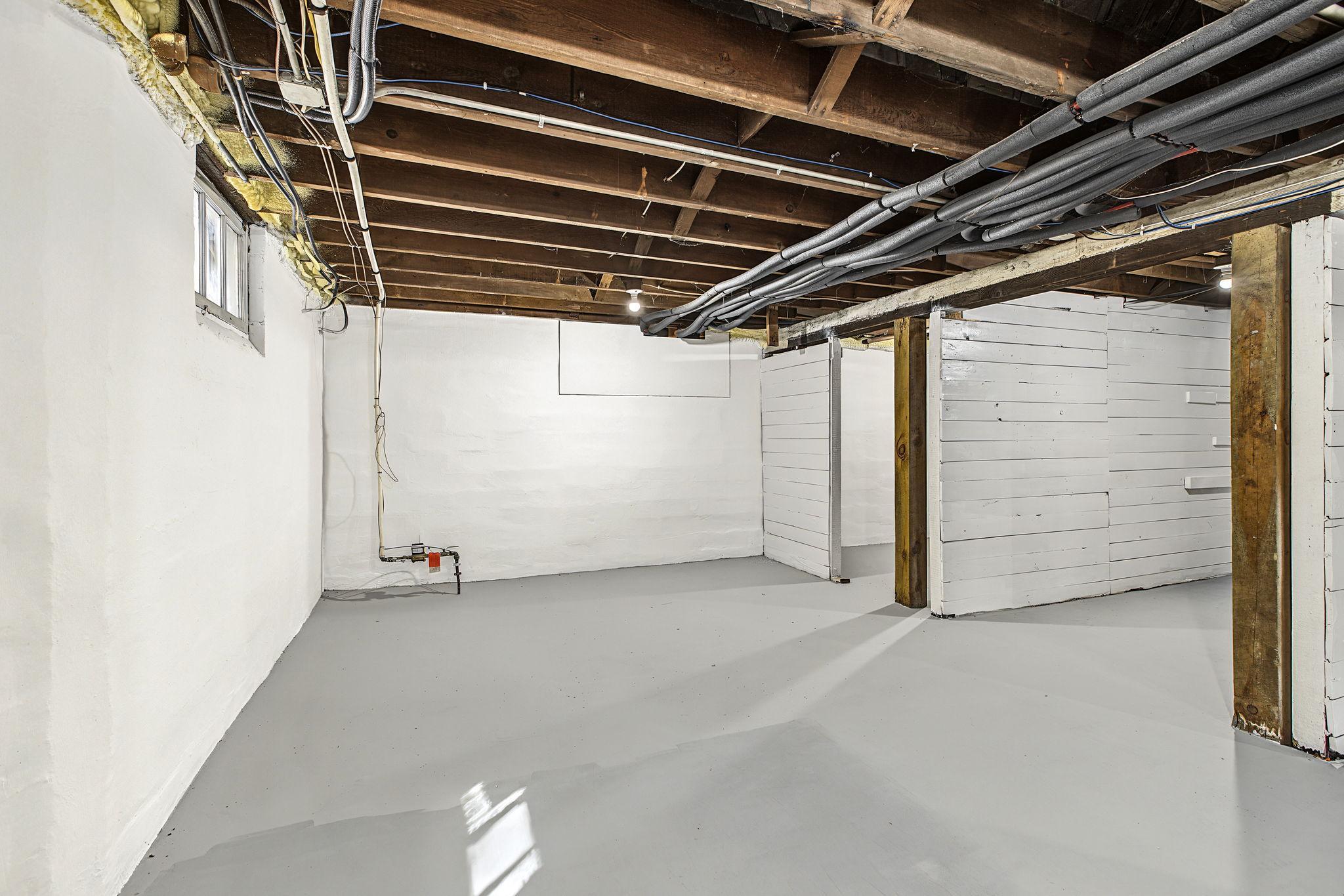 View of Residential Income at 670 Conway Street, Saint Paul MN 55106, Saint Paul (41 of 49) - Mike Wilen | Minnesota Team Real Estate