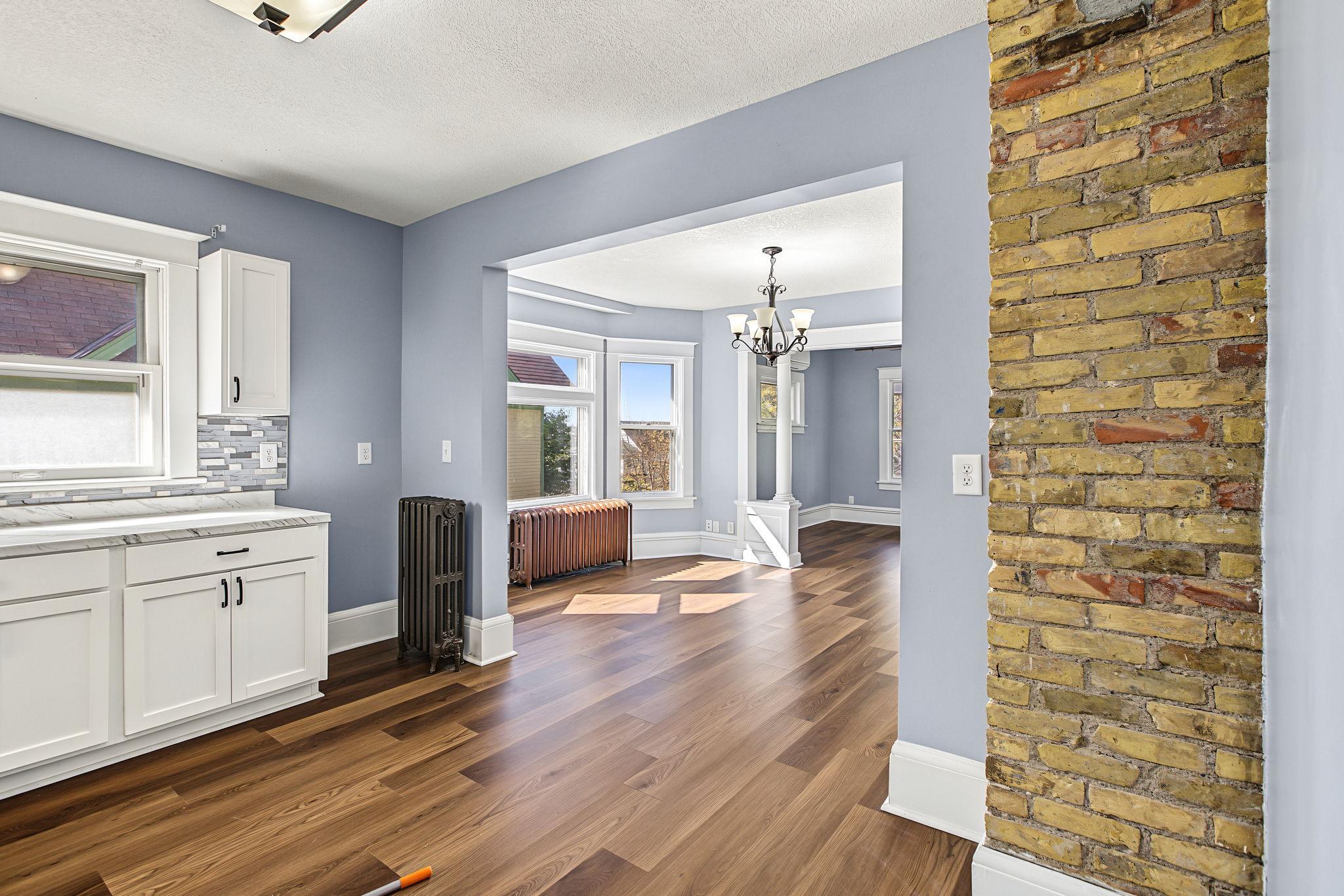 View of Residential Income at 670 Conway Street, Saint Paul MN 55106, Saint Paul (38 of 49) - Mike Wilen | Minnesota Team Real Estate