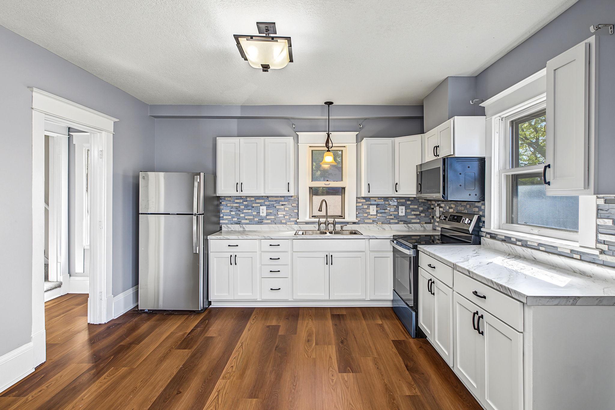 View of Residential Income at 670 Conway Street, Saint Paul MN 55106, Saint Paul (36 of 49) - Mike Wilen | Minnesota Team Real Estate