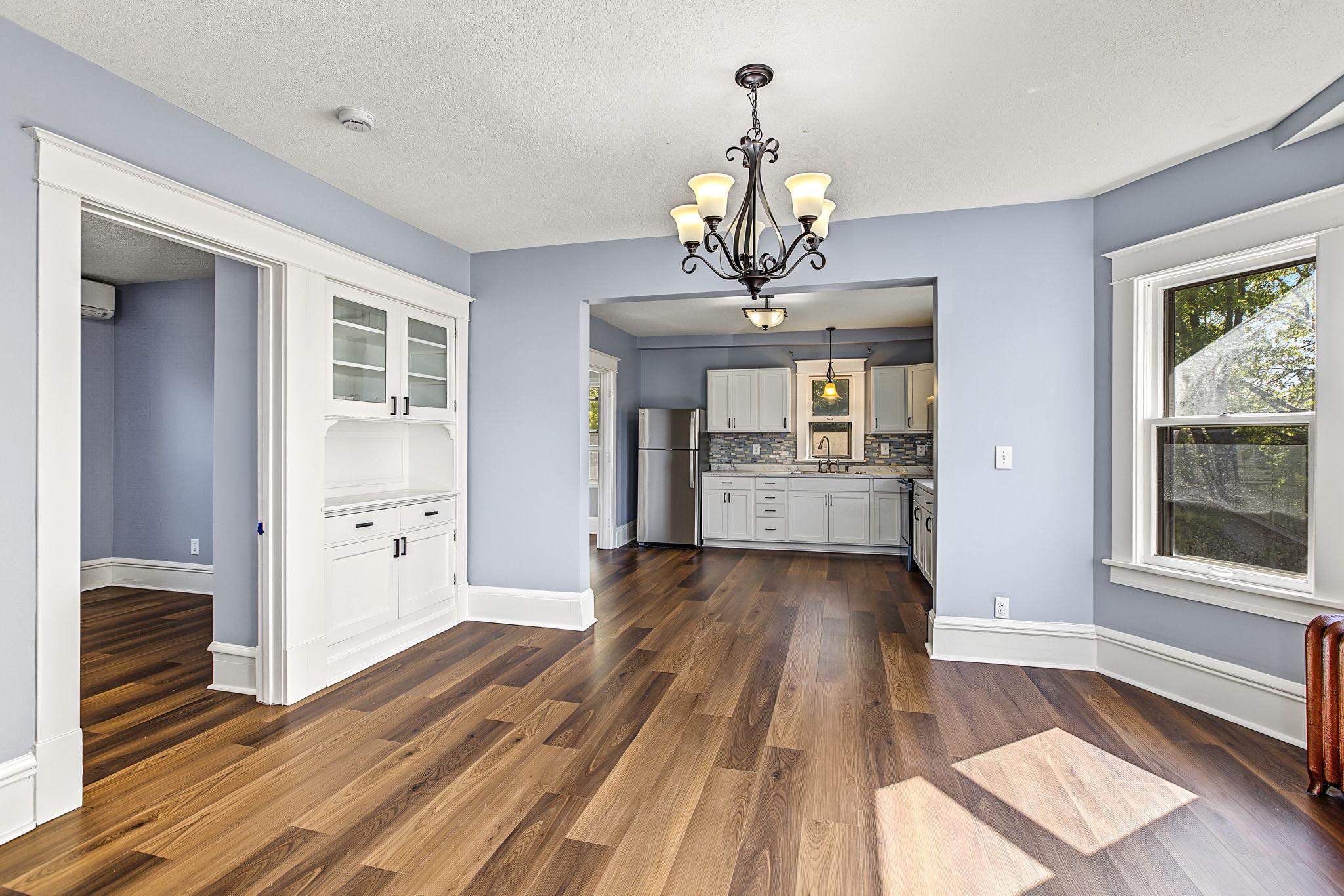 View of Residential Income at 670 Conway Street, Saint Paul MN 55106, Saint Paul (35 of 49) - Mike Wilen | Minnesota Team Real Estate