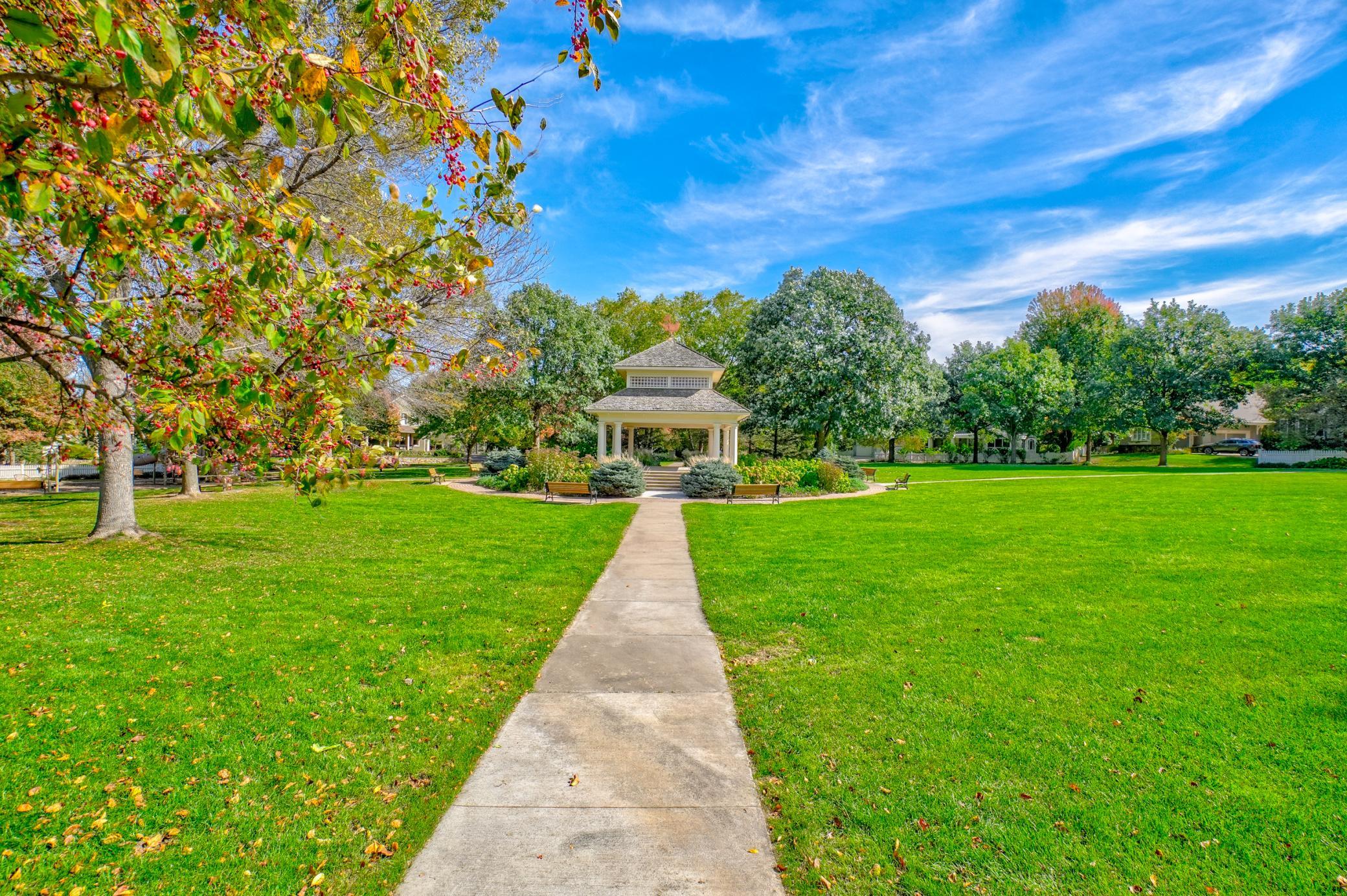 View of Residential at 276 Country Road, Stillwater MN 55082, Stillwater (97 of 103) - Mike Wilen | Minnesota Team Real Estate