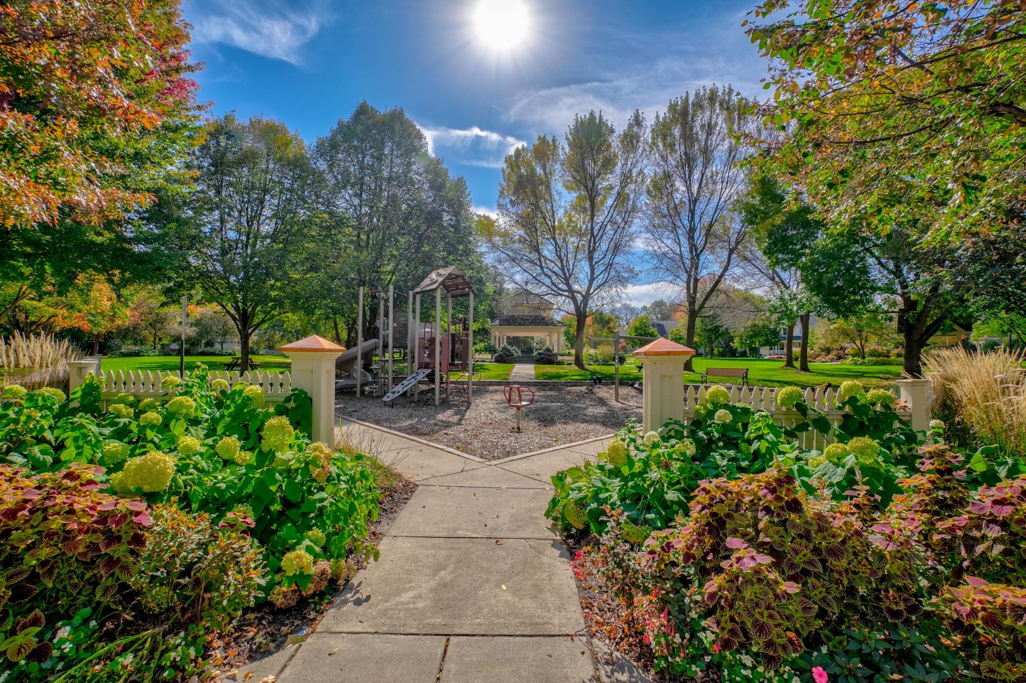 View of Residential at 276 Country Road, Stillwater MN 55082, Stillwater (96 of 103) - Mike Wilen | Minnesota Team Real Estate