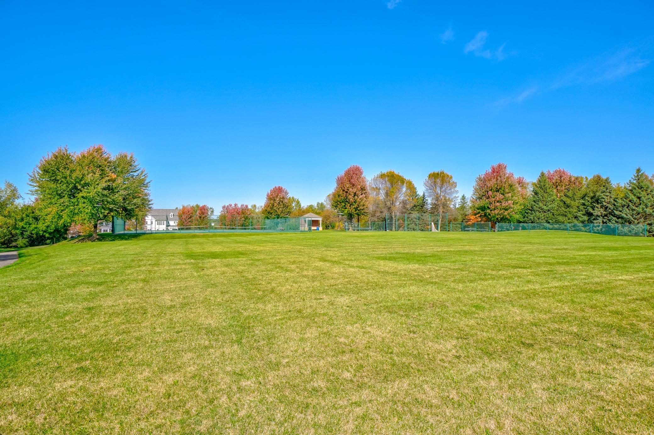 View of Residential at 276 Country Road, Stillwater MN 55082, Stillwater (95 of 103) - Mike Wilen | Minnesota Team Real Estate