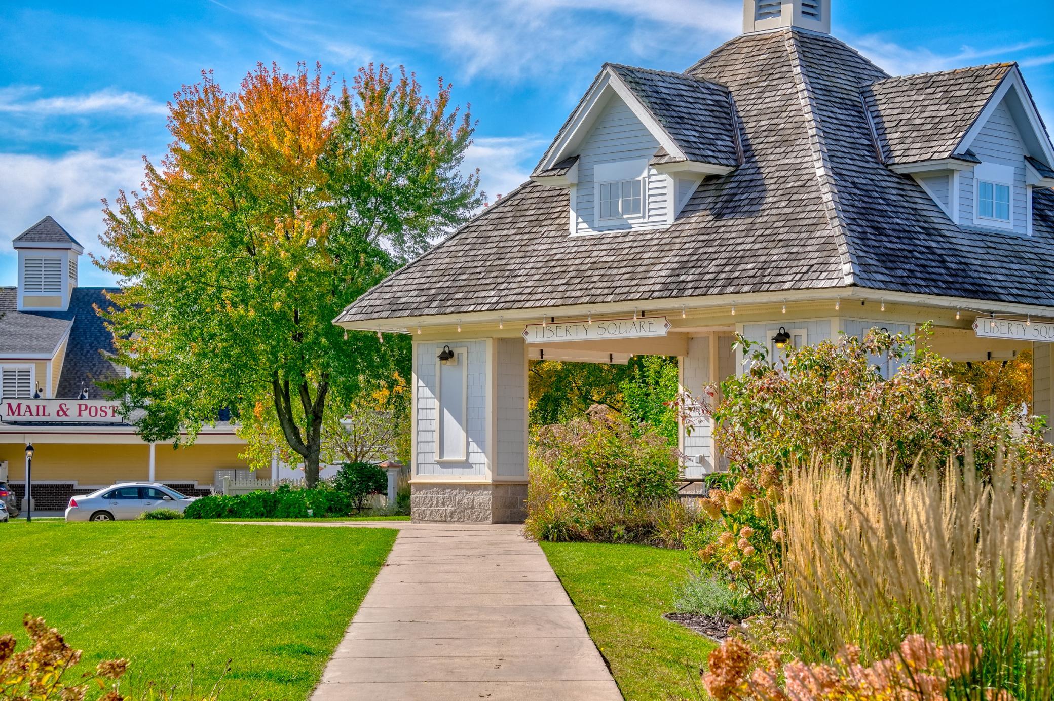 View of Residential at 276 Country Road, Stillwater MN 55082, Stillwater (94 of 103) - Mike Wilen | Minnesota Team Real Estate
