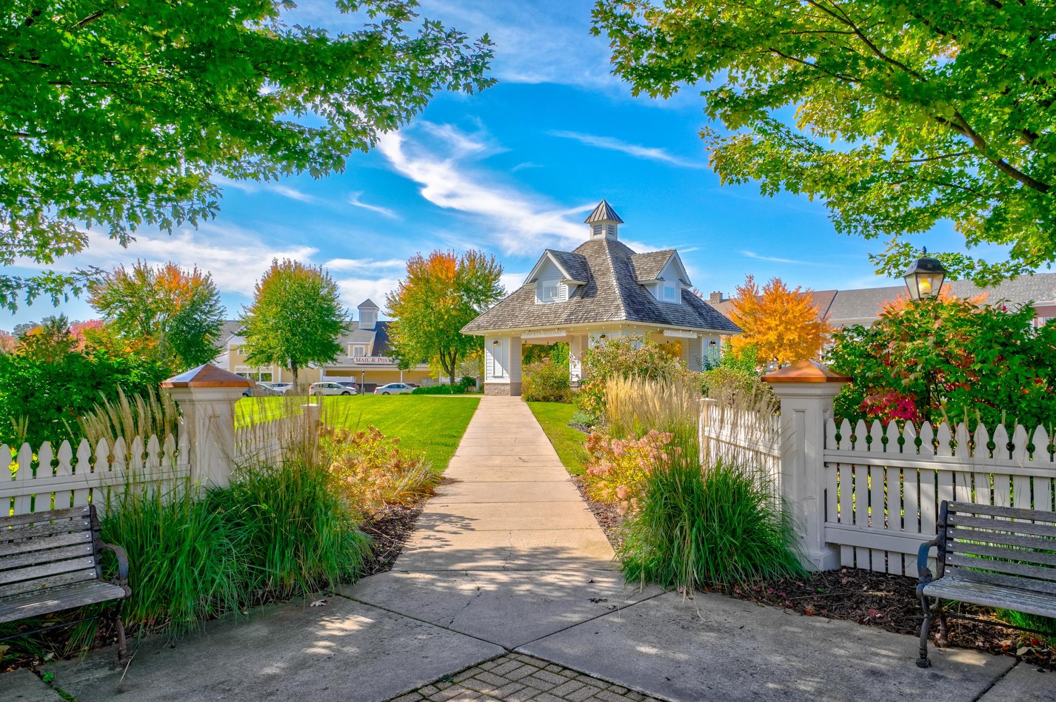 View of Residential at 276 Country Road, Stillwater MN 55082, Stillwater (93 of 103) - Mike Wilen | Minnesota Team Real Estate