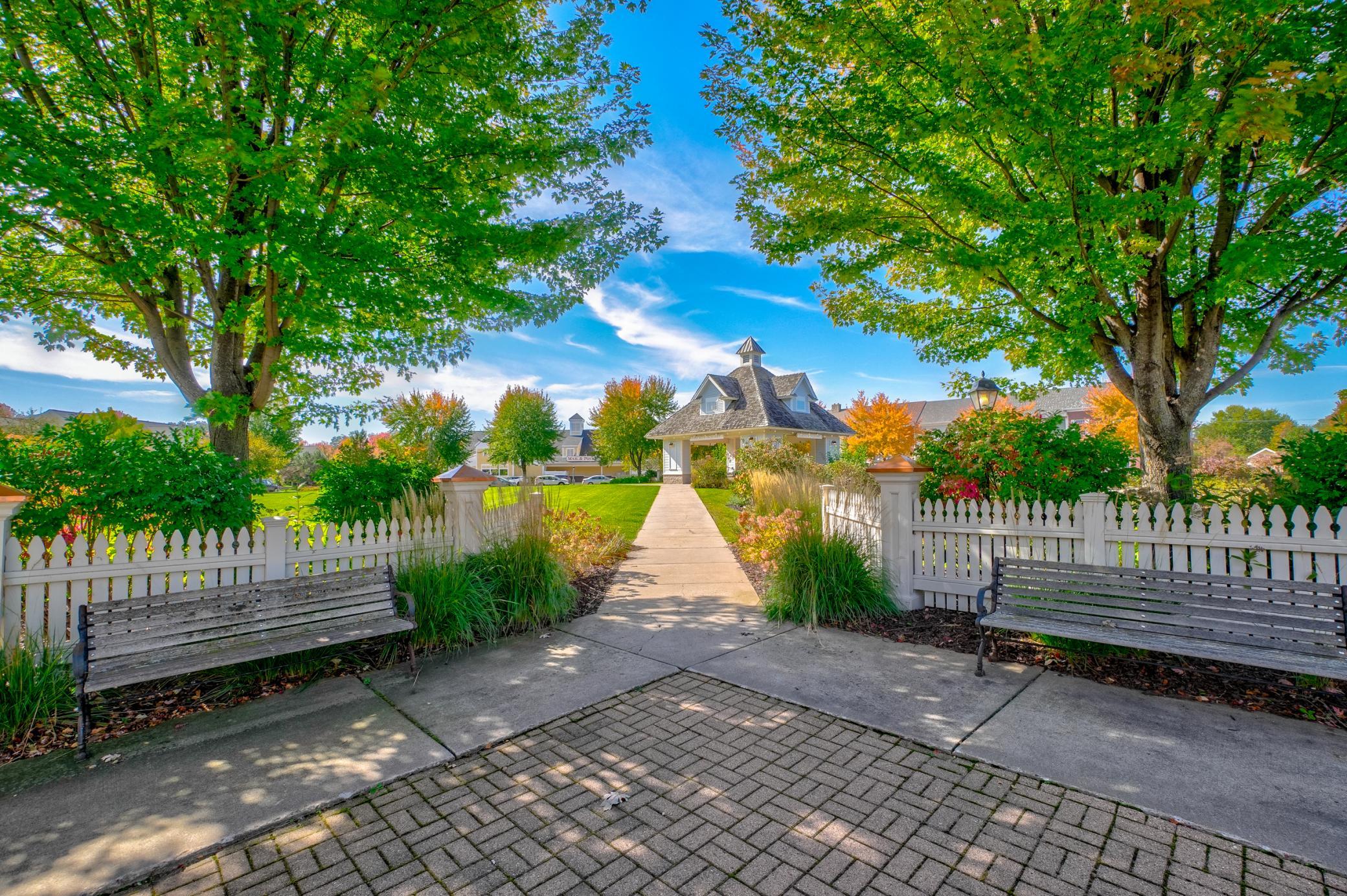 View of Residential at 276 Country Road, Stillwater MN 55082, Stillwater (92 of 103) - Mike Wilen | Minnesota Team Real Estate