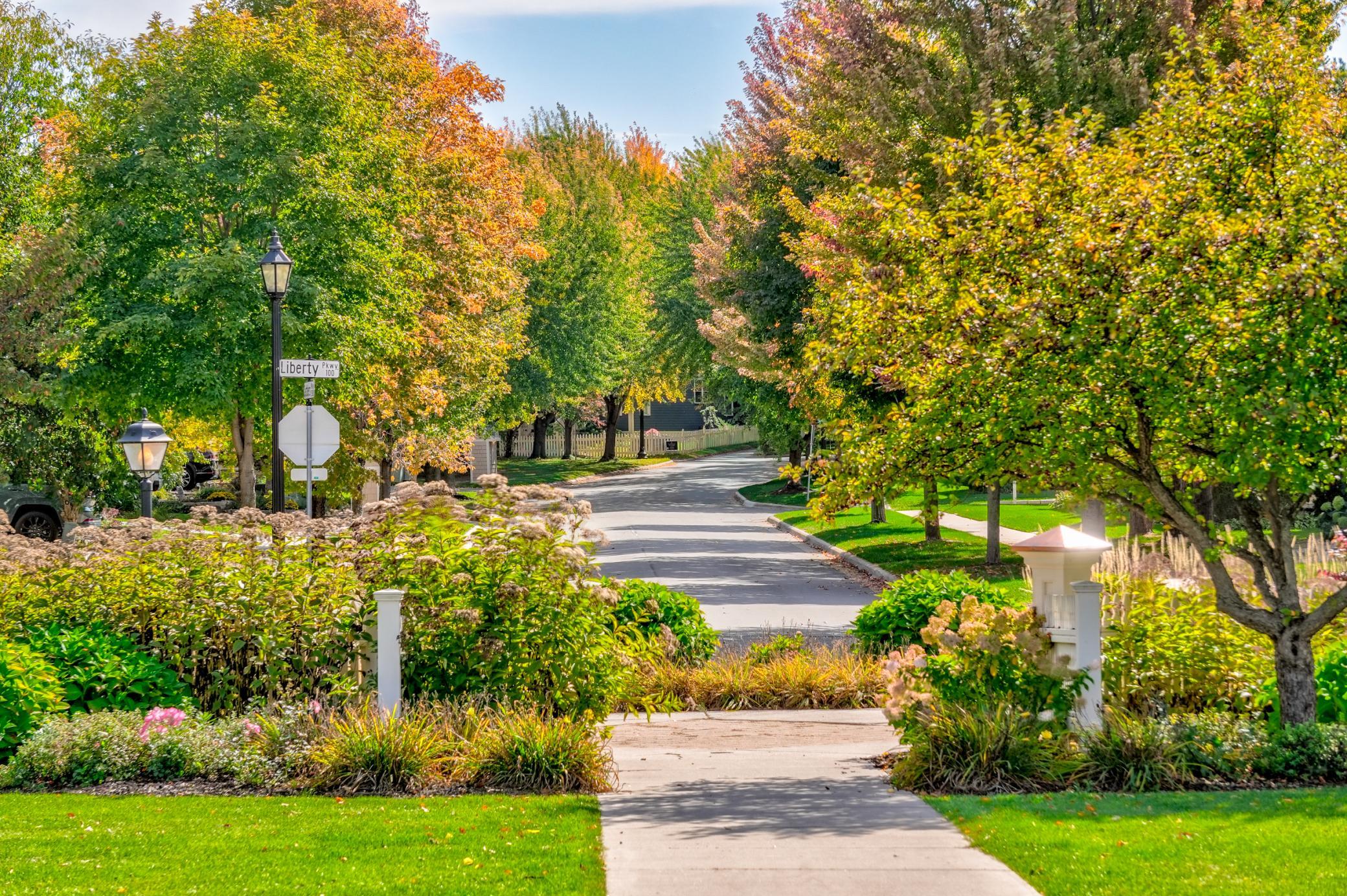 View of Residential at 276 Country Road, Stillwater MN 55082, Stillwater (91 of 103) - Mike Wilen | Minnesota Team Real Estate