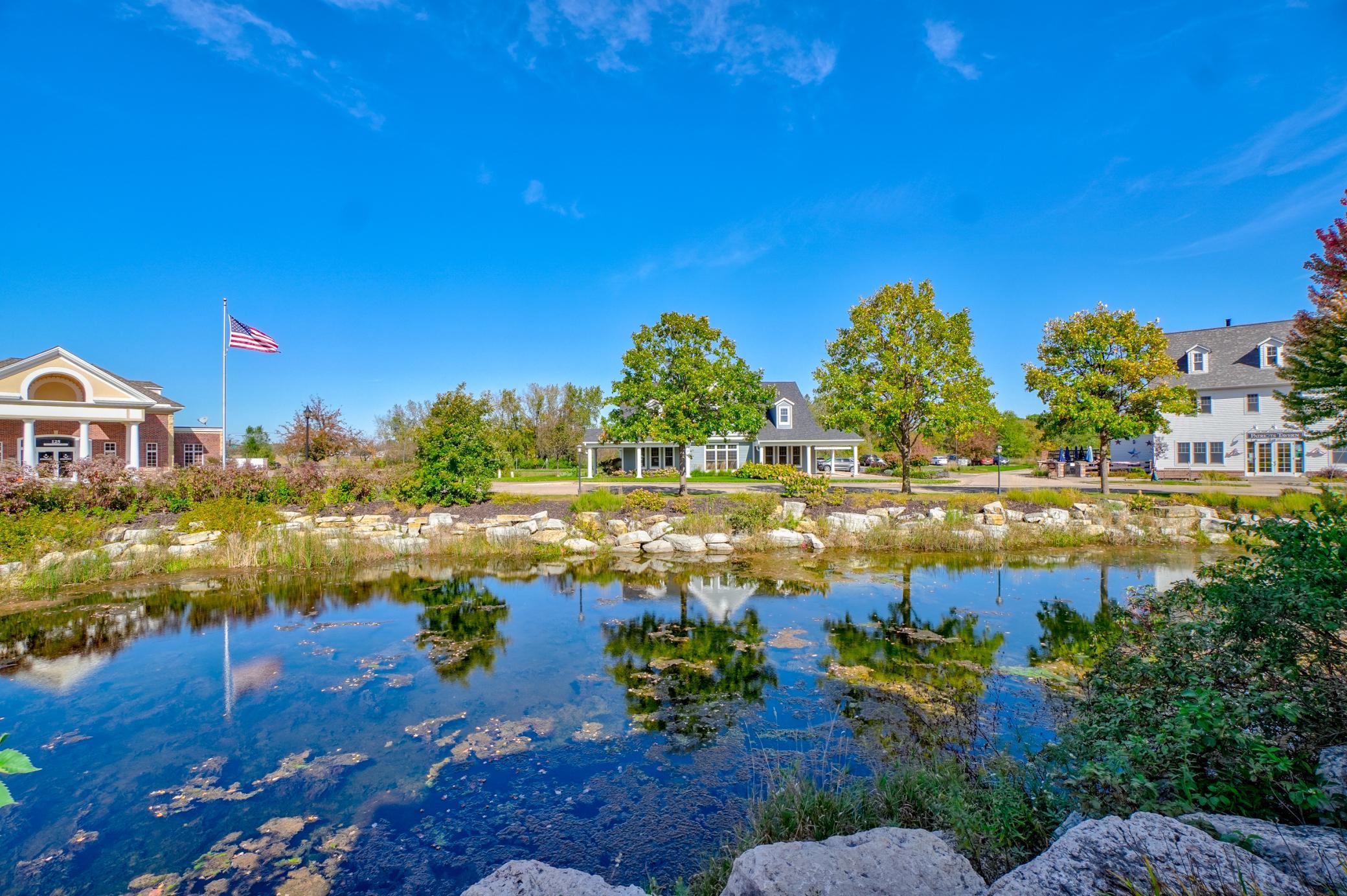 View of Residential at 276 Country Road, Stillwater MN 55082, Stillwater (90 of 103) - Mike Wilen | Minnesota Team Real Estate