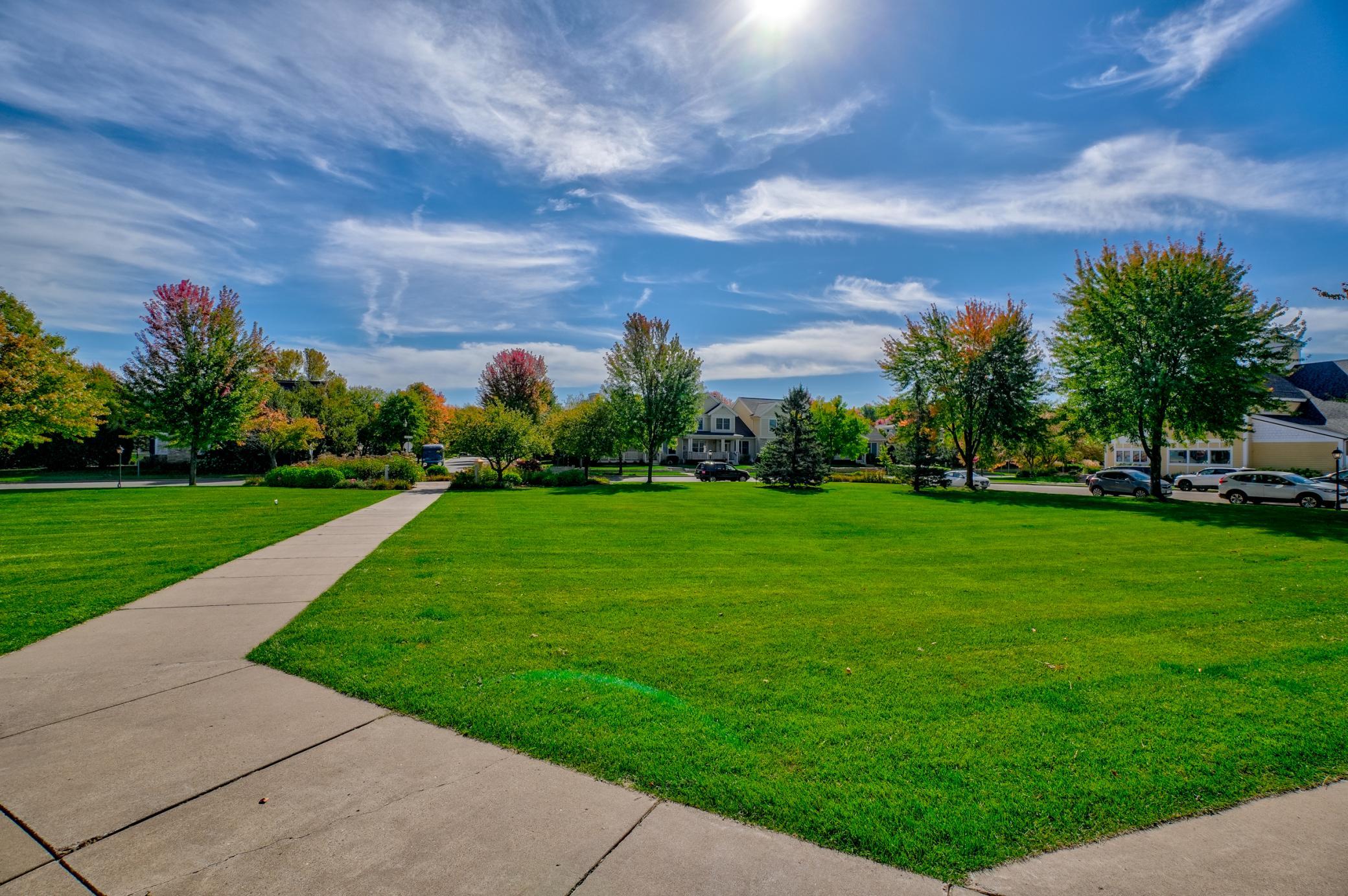 View of Residential at 276 Country Road, Stillwater MN 55082, Stillwater (89 of 103) - Mike Wilen | Minnesota Team Real Estate