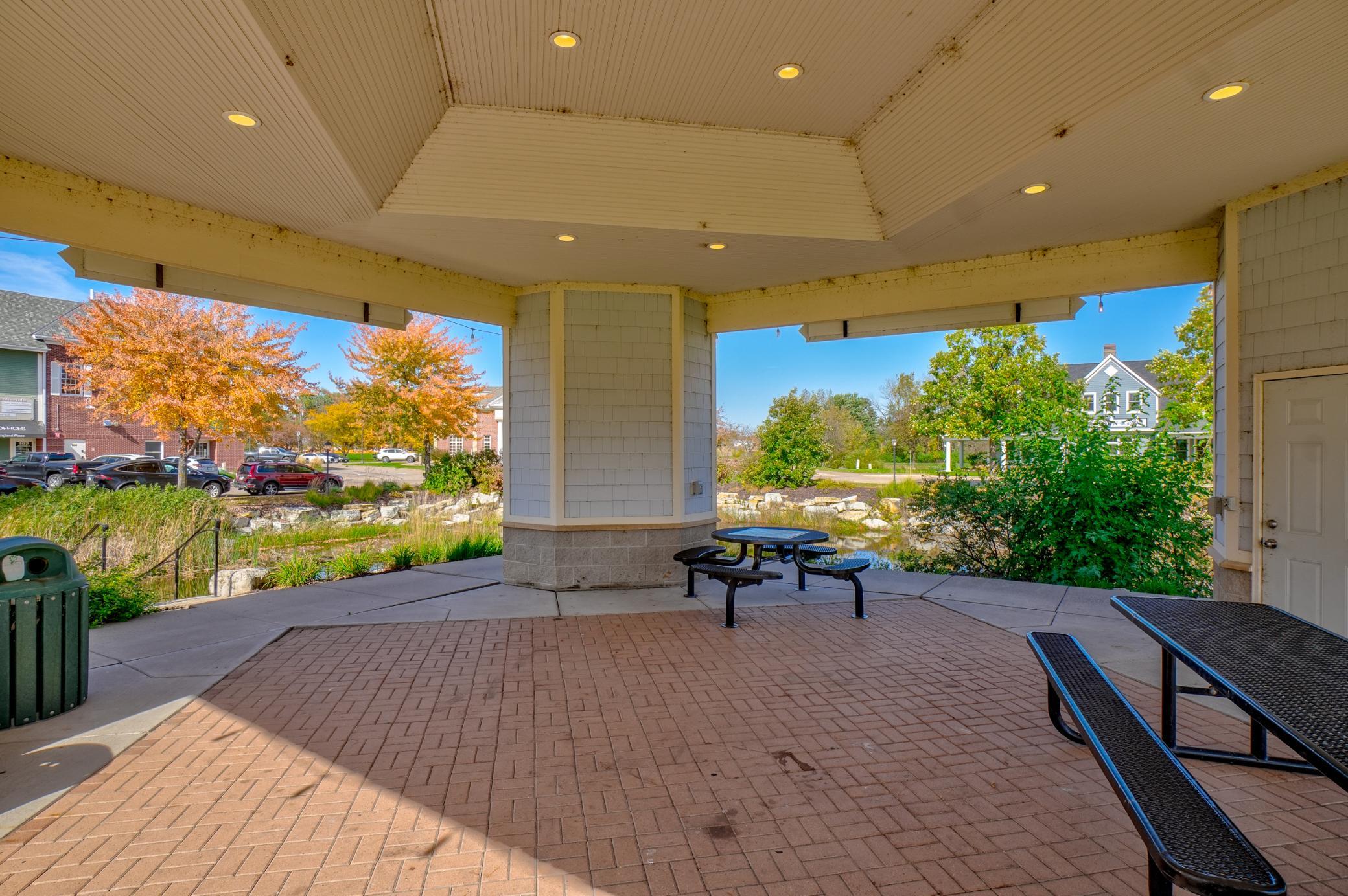 View of Residential at 276 Country Road, Stillwater MN 55082, Stillwater (88 of 103) - Mike Wilen | Minnesota Team Real Estate