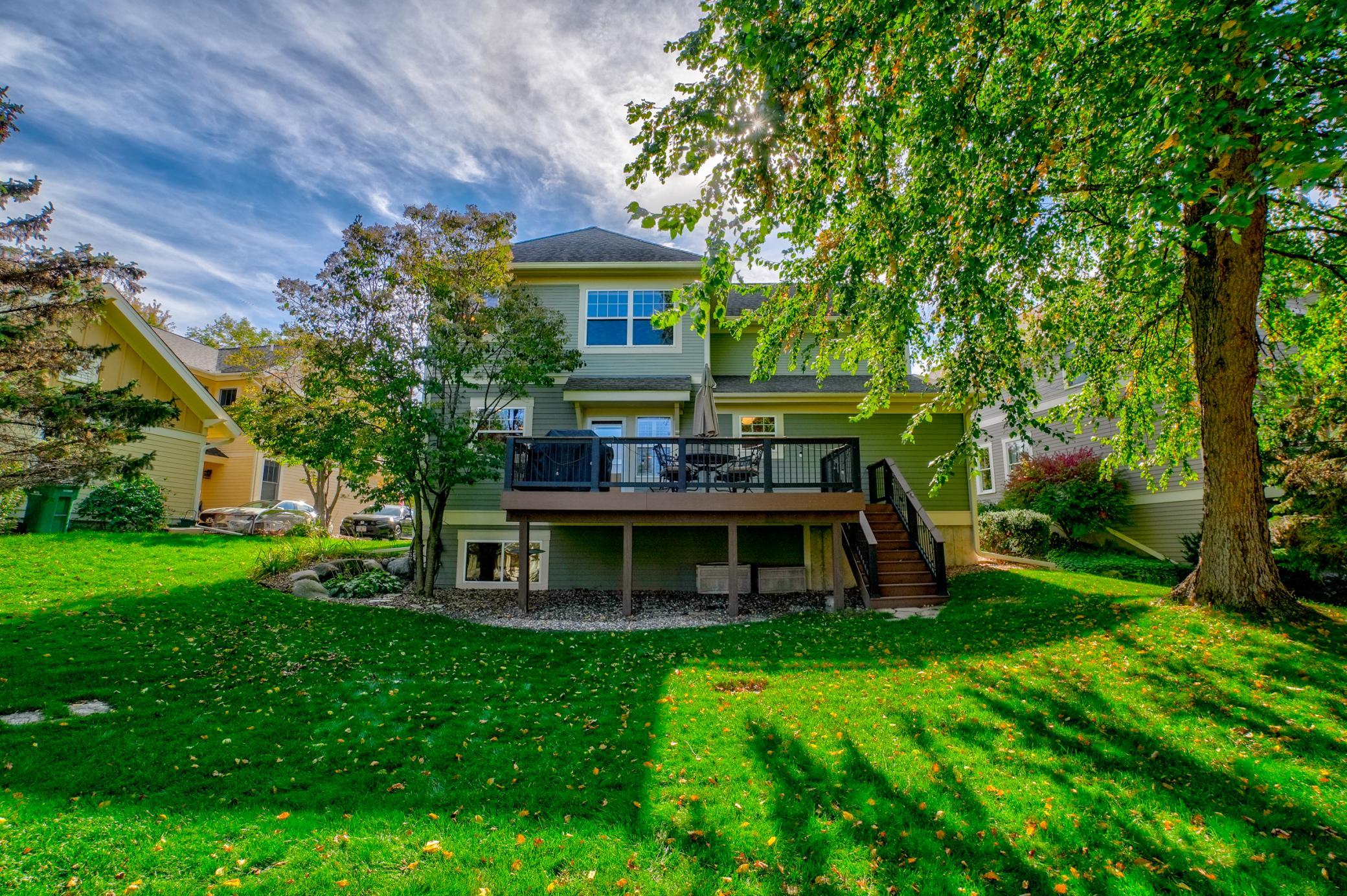 View of Residential at 276 Country Road, Stillwater MN 55082, Stillwater (87 of 103) - Mike Wilen | Minnesota Team Real Estate