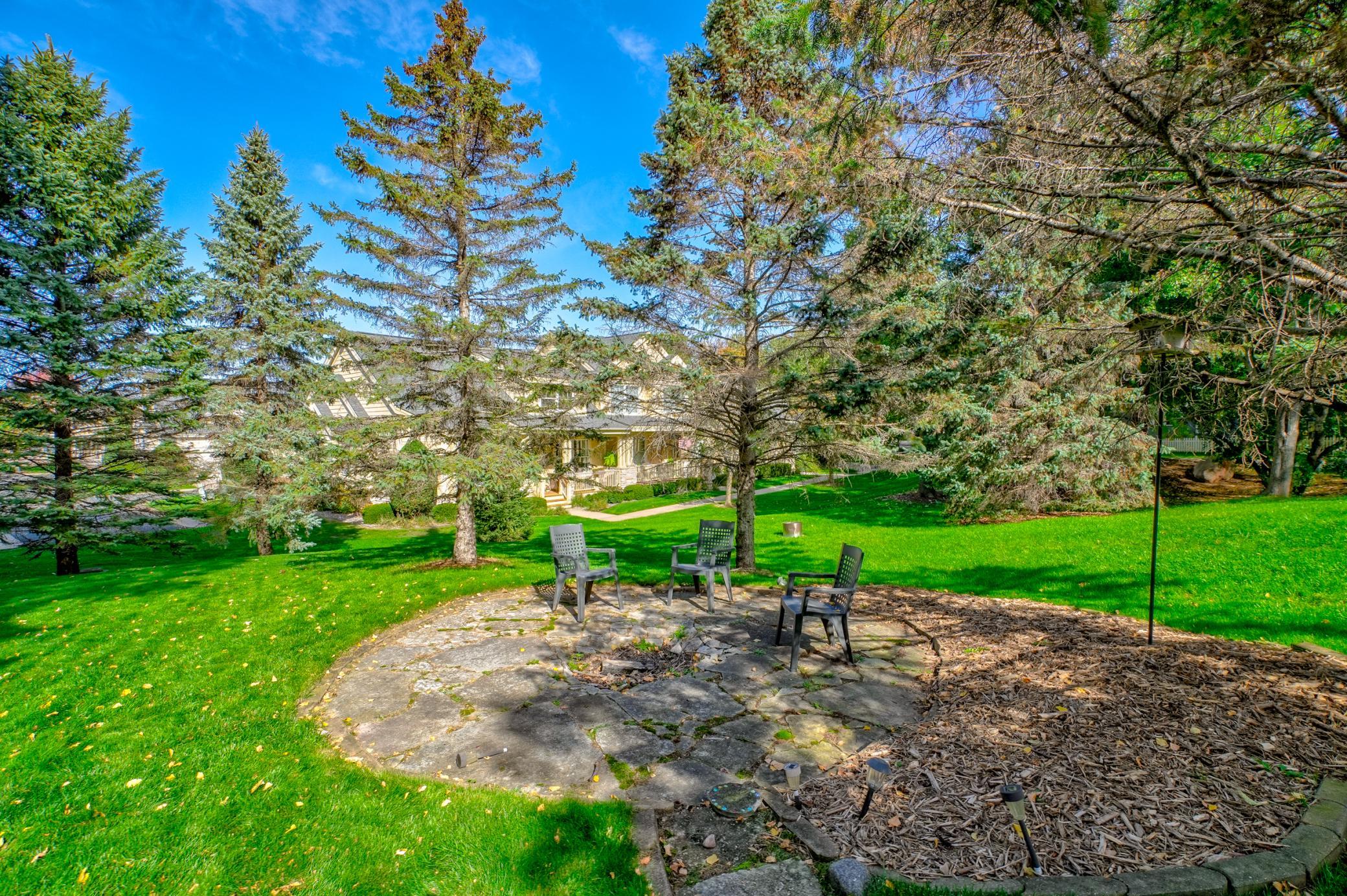 View of Residential at 276 Country Road, Stillwater MN 55082, Stillwater (86 of 103) - Mike Wilen | Minnesota Team Real Estate