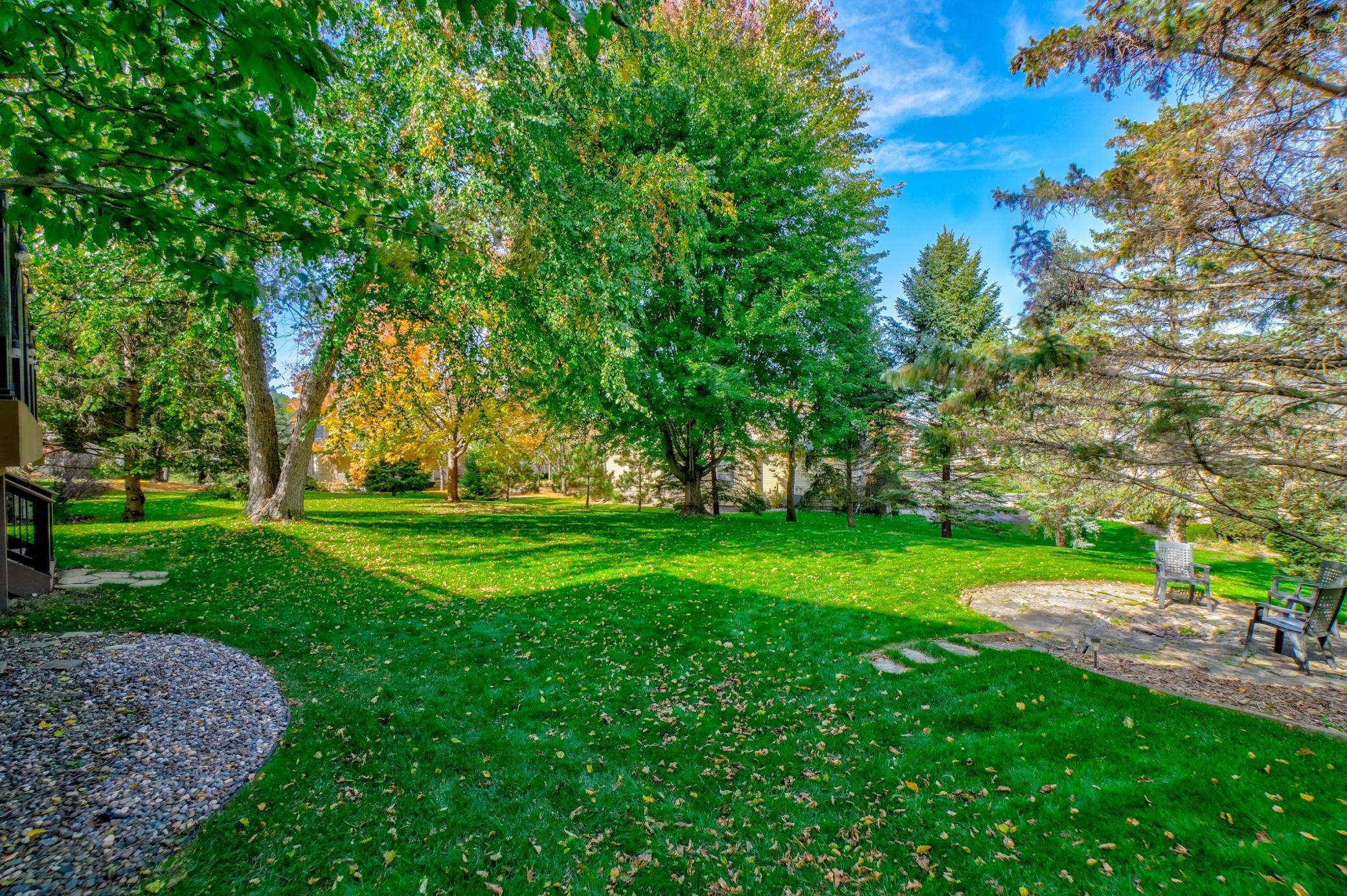 View of Residential at 276 Country Road, Stillwater MN 55082, Stillwater (85 of 103) - Mike Wilen | Minnesota Team Real Estate
