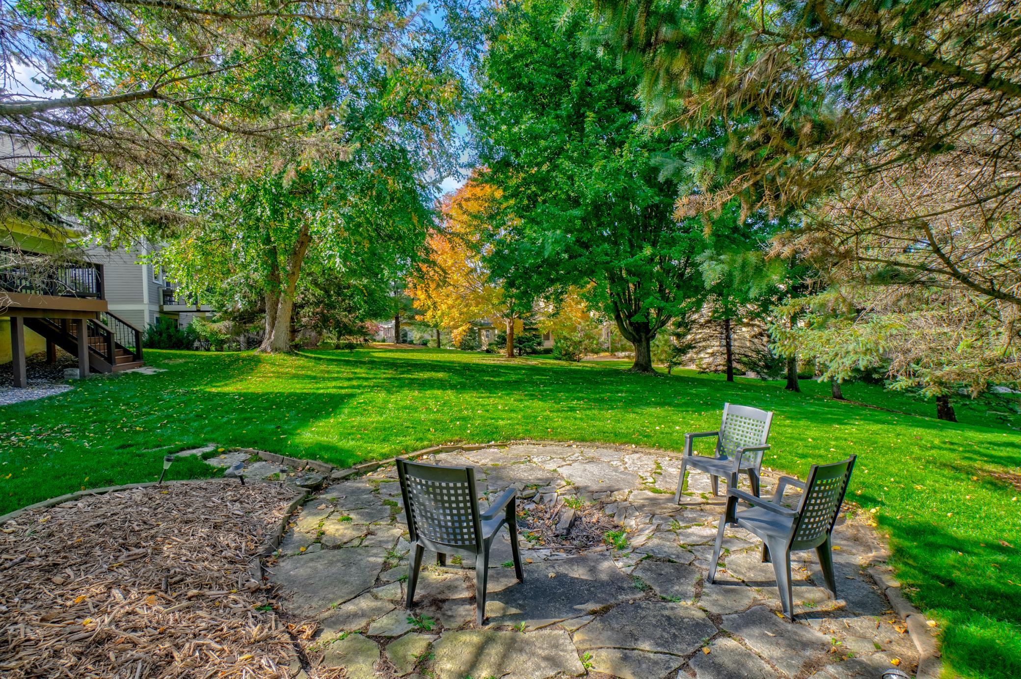 View of Residential at 276 Country Road, Stillwater MN 55082, Stillwater (84 of 103) - Mike Wilen | Minnesota Team Real Estate