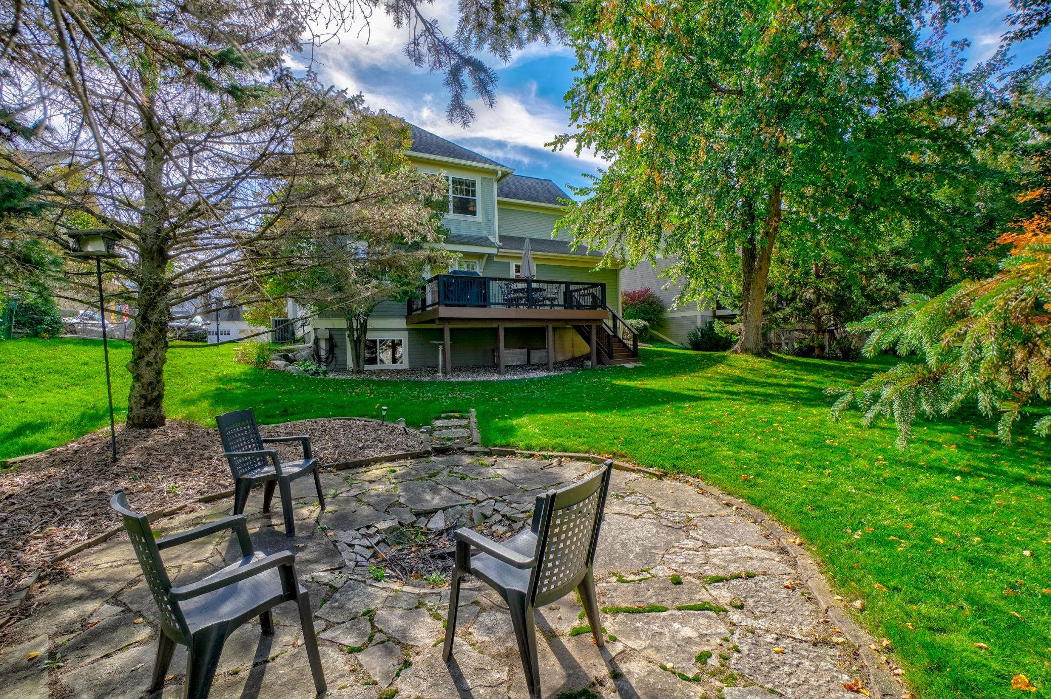 View of Residential at 276 Country Road, Stillwater MN 55082, Stillwater (83 of 103) - Mike Wilen | Minnesota Team Real Estate