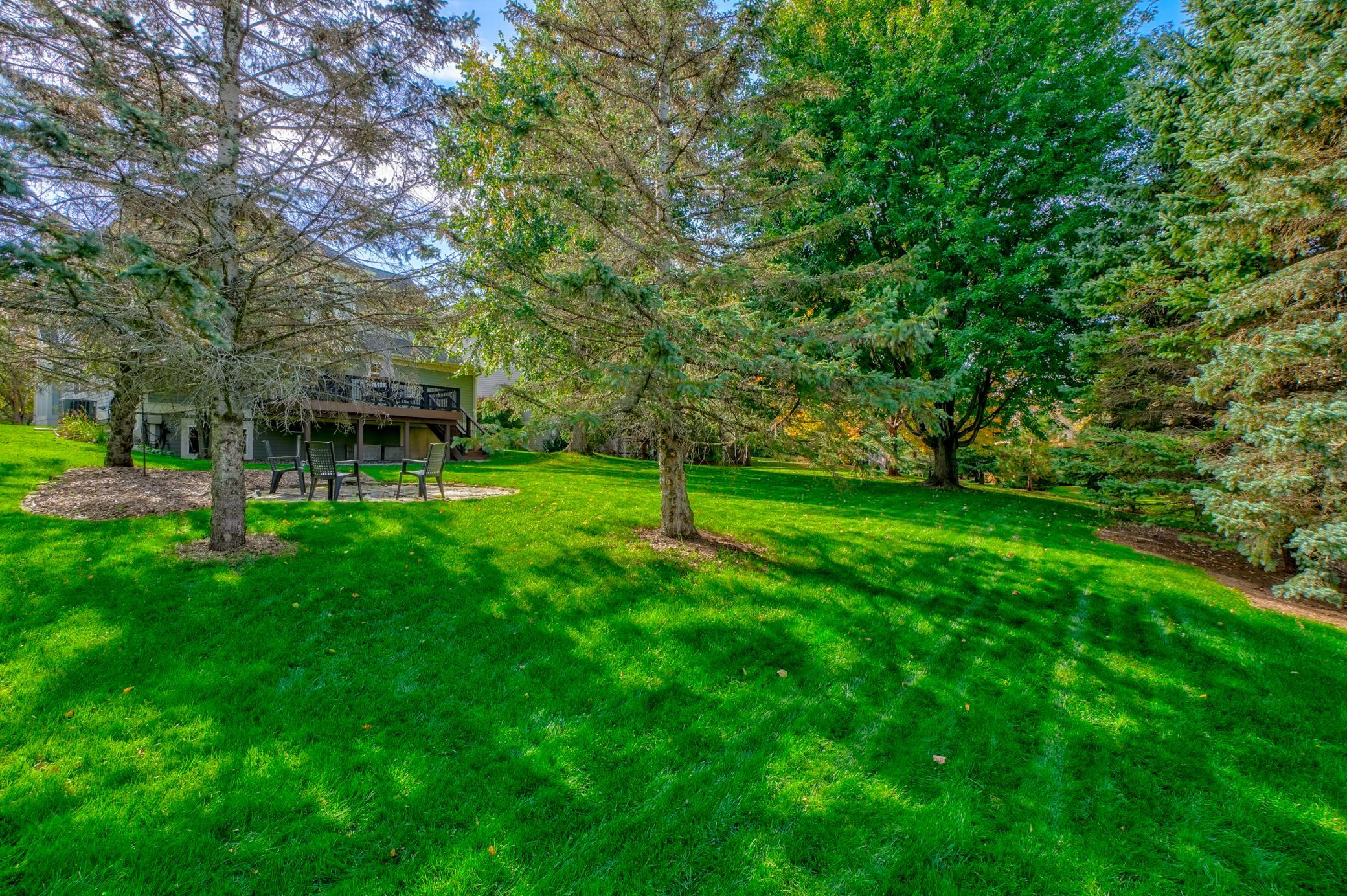 View of Residential at 276 Country Road, Stillwater MN 55082, Stillwater (82 of 103) - Mike Wilen | Minnesota Team Real Estate
