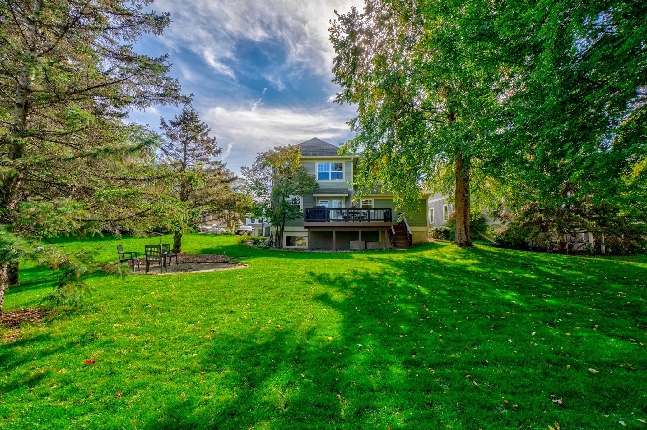 View of Residential at 276 Country Road, Stillwater MN 55082, Stillwater (81 of 103) - Mike Wilen | Minnesota Team Real Estate