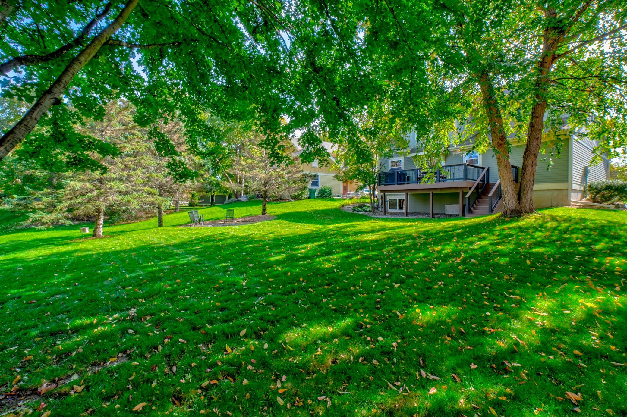 View of Residential at 276 Country Road, Stillwater MN 55082, Stillwater (80 of 103) - Mike Wilen | Minnesota Team Real Estate