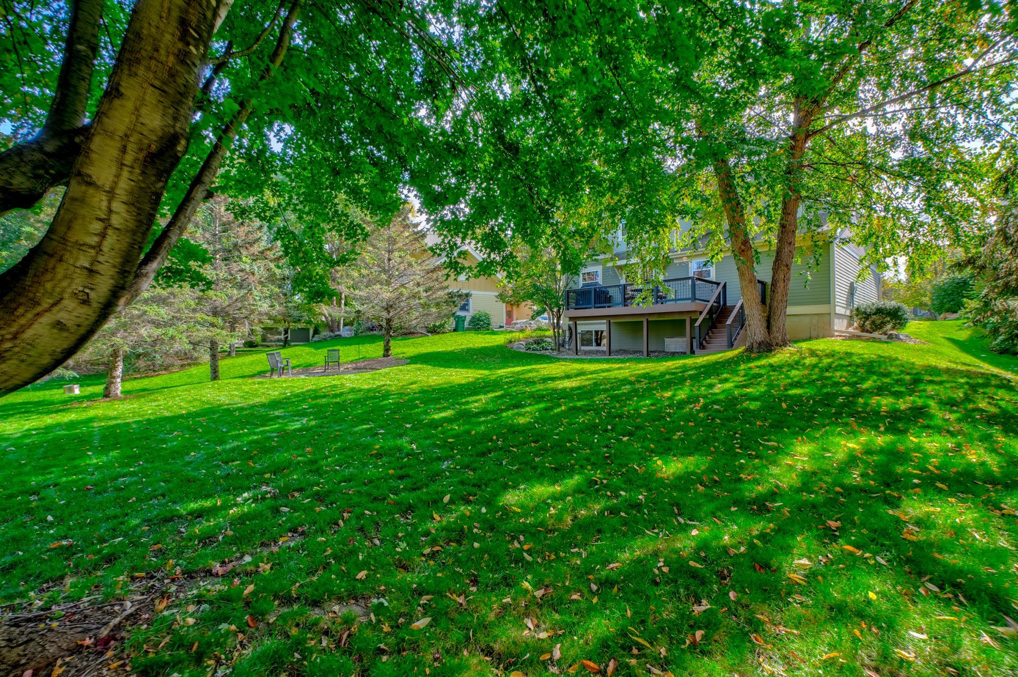 View of Residential at 276 Country Road, Stillwater MN 55082, Stillwater (79 of 103) - Mike Wilen | Minnesota Team Real Estate