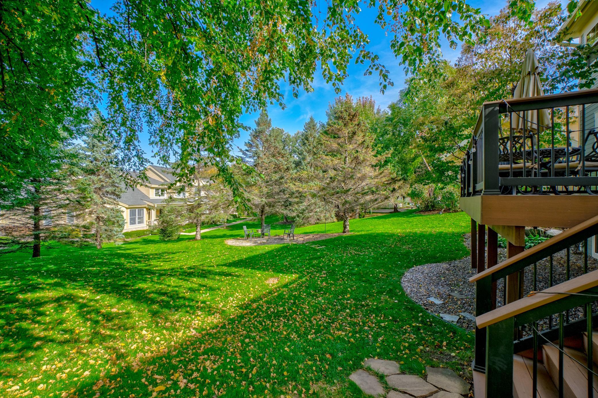 View of Residential at 276 Country Road, Stillwater MN 55082, Stillwater (78 of 103) - Mike Wilen | Minnesota Team Real Estate