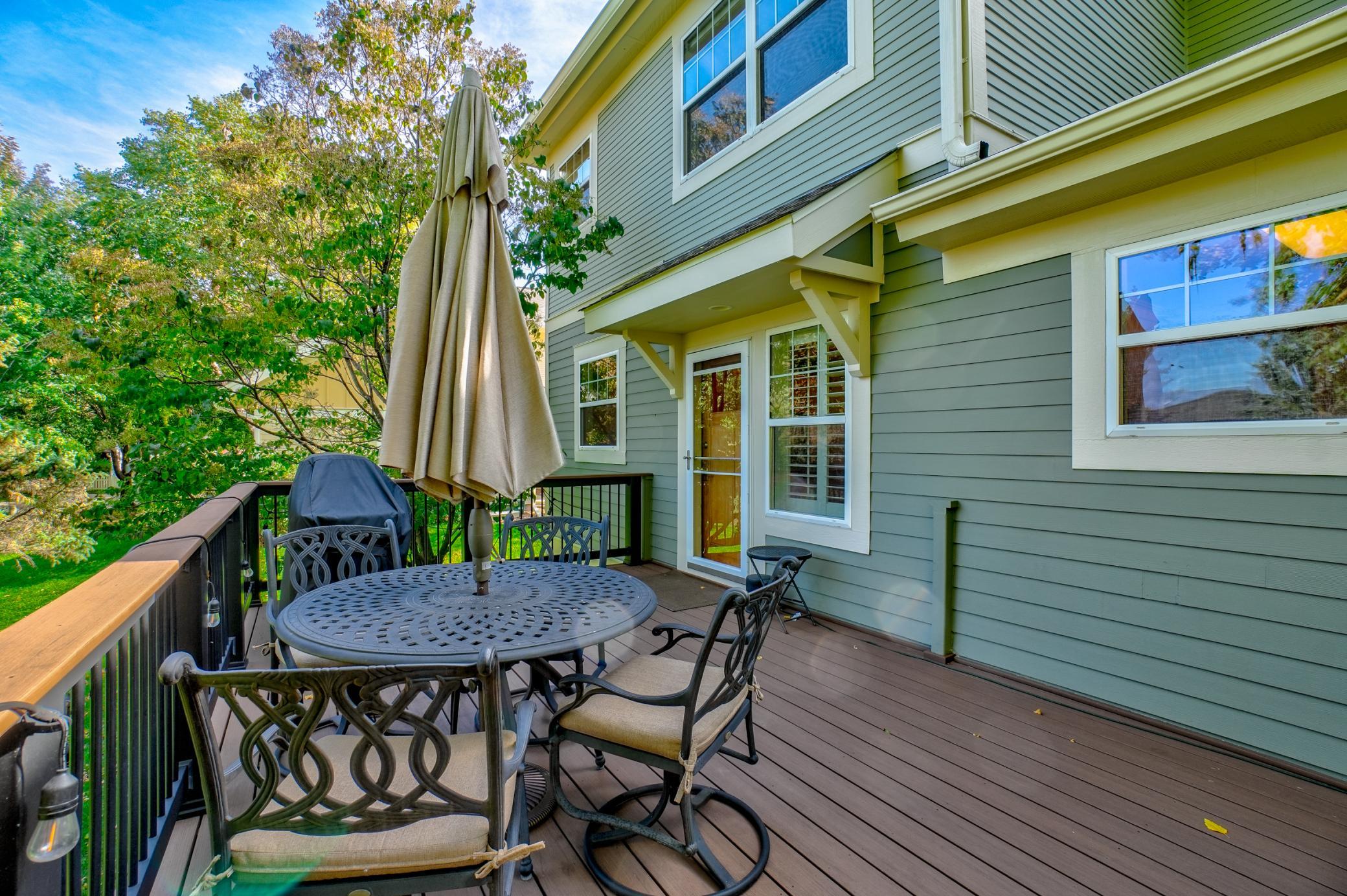 View of Residential at 276 Country Road, Stillwater MN 55082, Stillwater (77 of 103) - Mike Wilen | Minnesota Team Real Estate