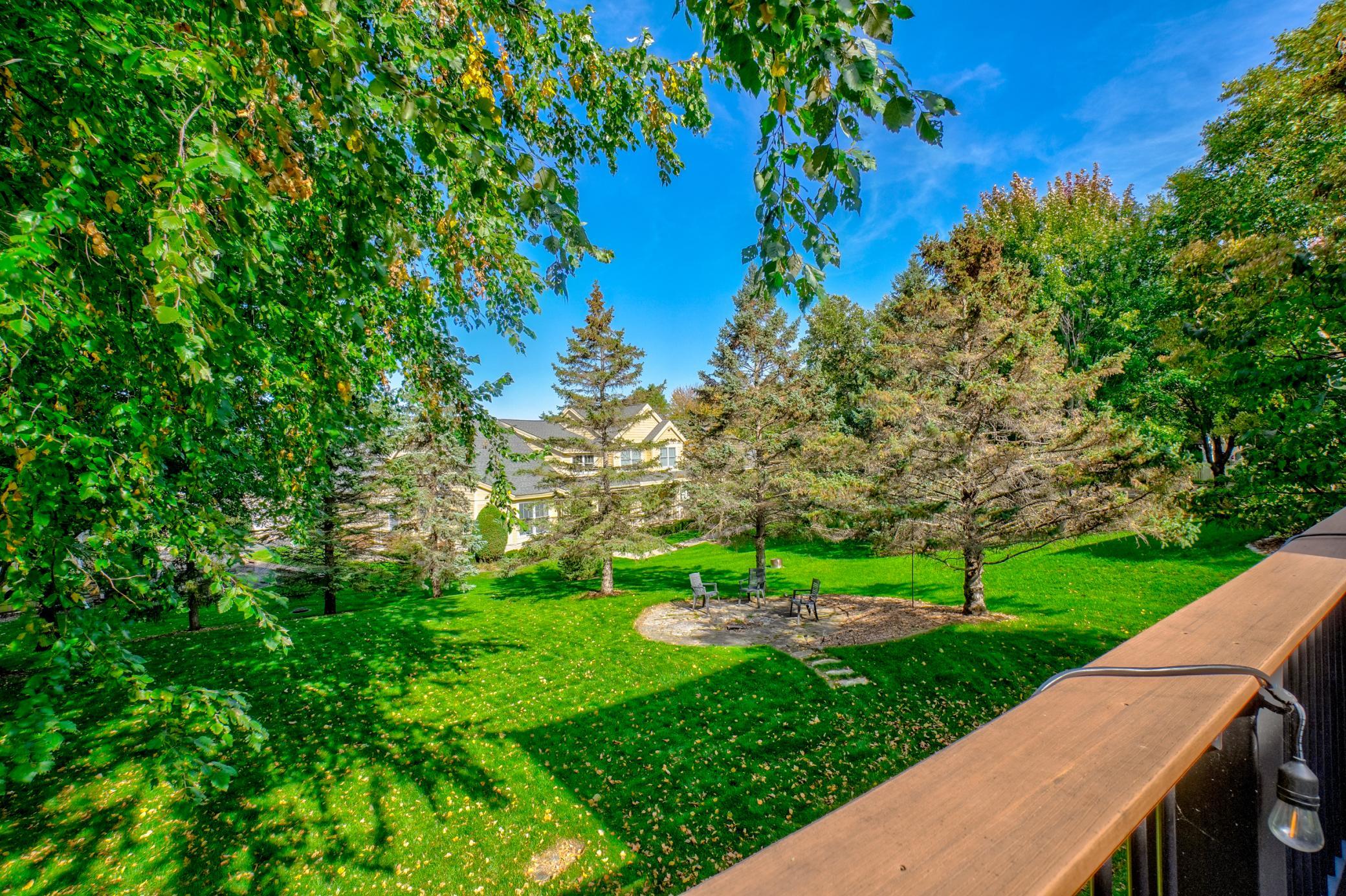 View of Residential at 276 Country Road, Stillwater MN 55082, Stillwater (76 of 103) - Mike Wilen | Minnesota Team Real Estate