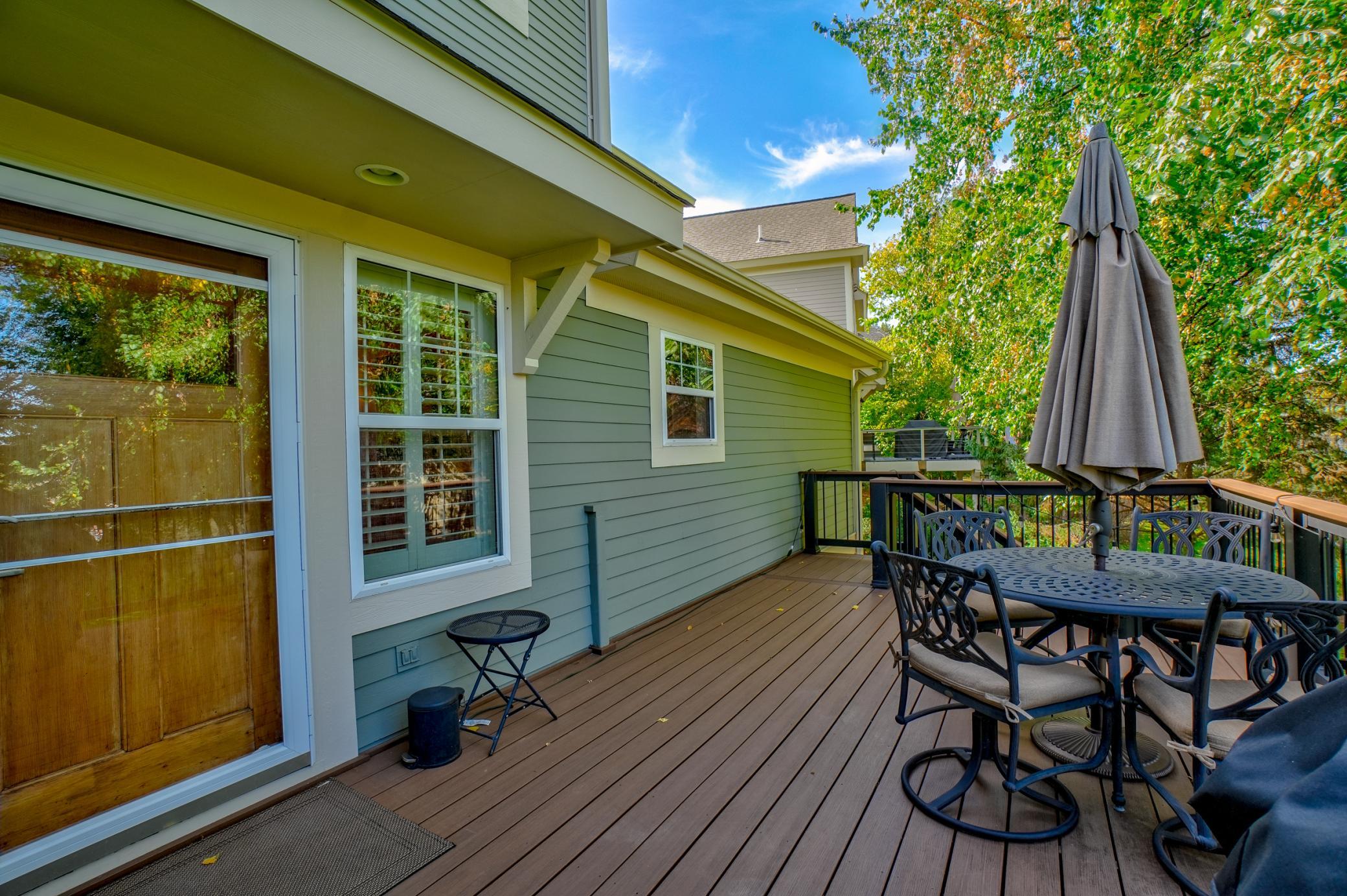 View of Residential at 276 Country Road, Stillwater MN 55082, Stillwater (75 of 103) - Mike Wilen | Minnesota Team Real Estate