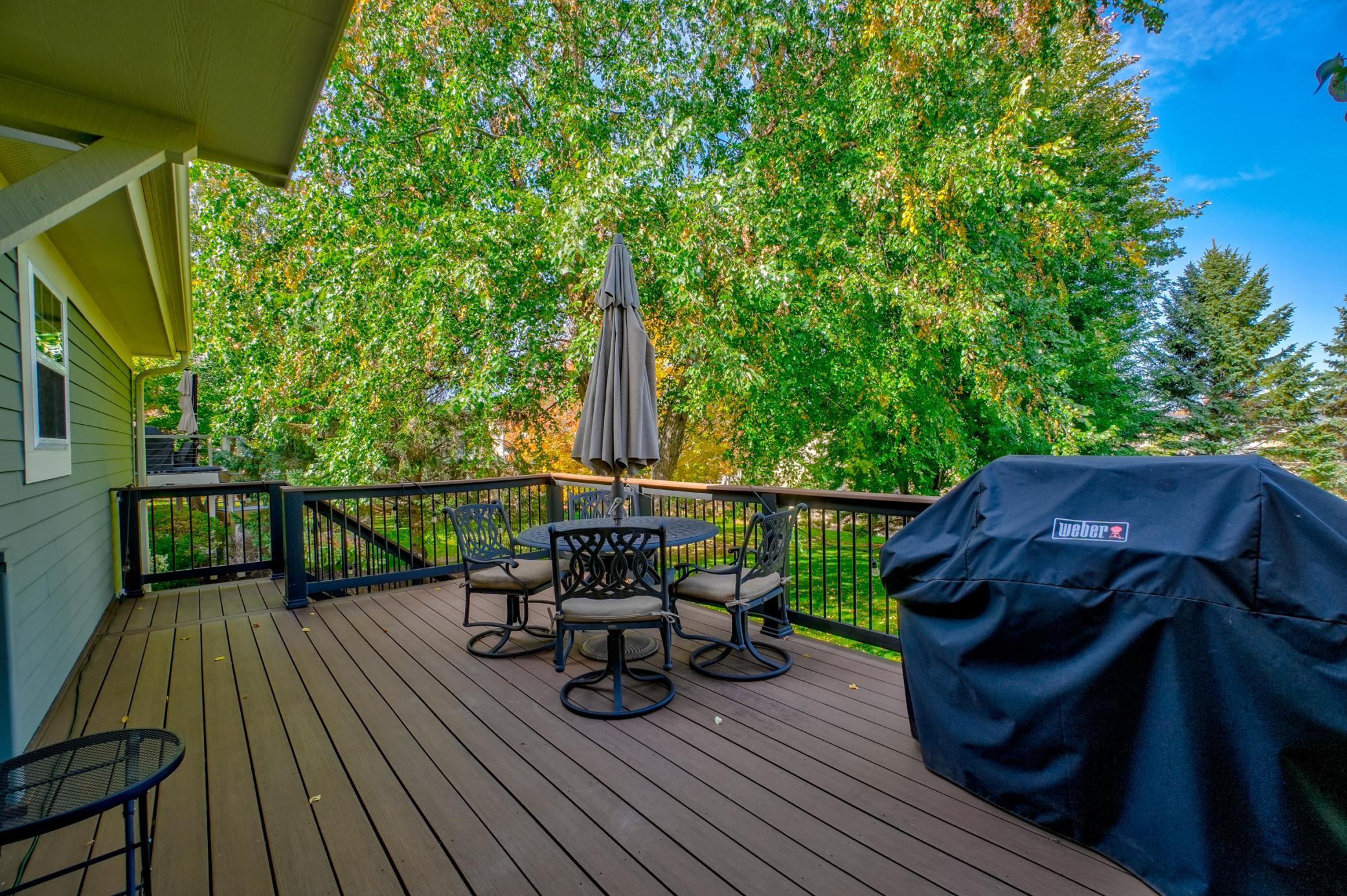 View of Residential at 276 Country Road, Stillwater MN 55082, Stillwater (74 of 103) - Mike Wilen | Minnesota Team Real Estate