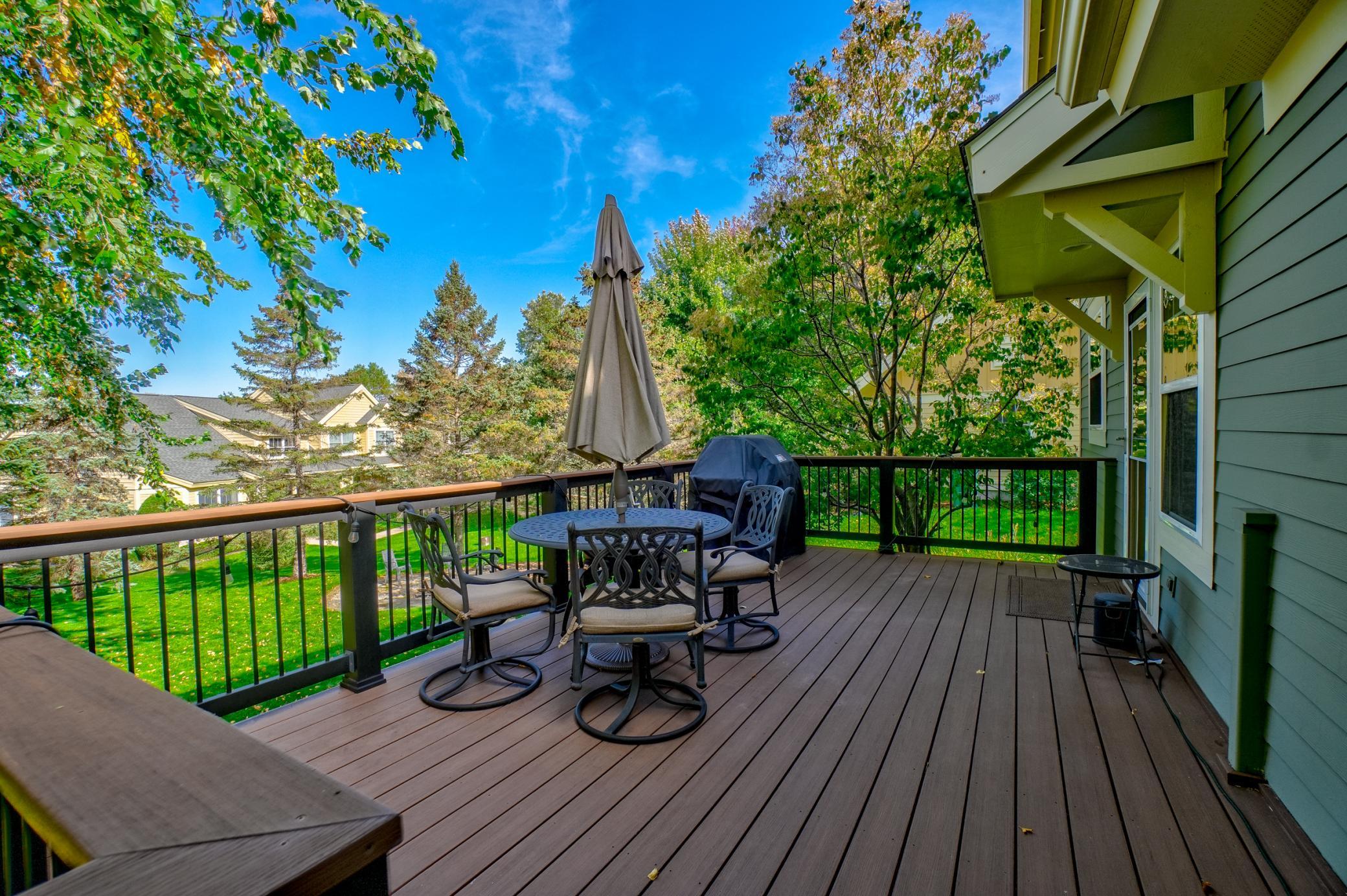 View of Residential at 276 Country Road, Stillwater MN 55082, Stillwater (73 of 103) - Mike Wilen | Minnesota Team Real Estate