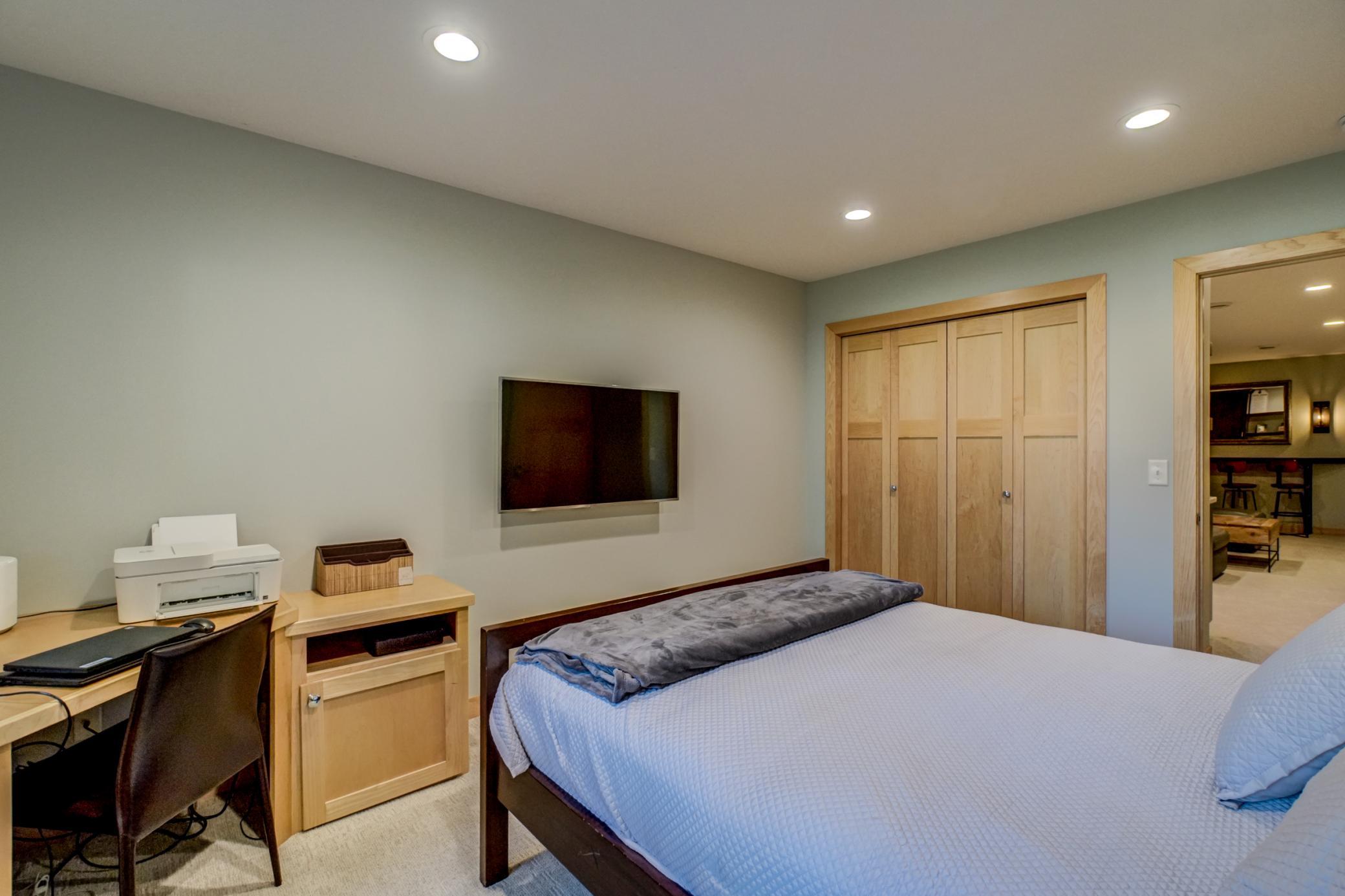 View of Residential at 276 Country Road, Stillwater MN 55082, Stillwater (69 of 103) - Mike Wilen | Minnesota Team Real Estate
