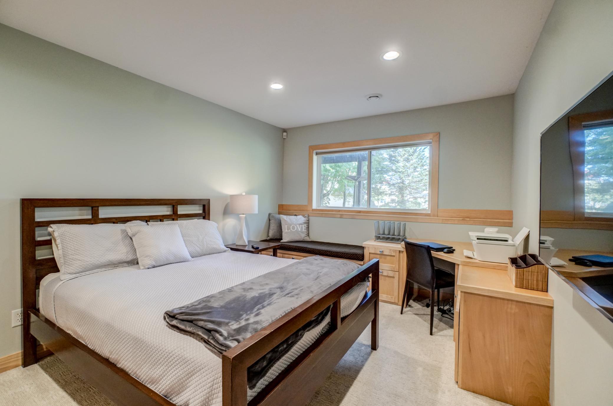 View of Residential at 276 Country Road, Stillwater MN 55082, Stillwater (68 of 103) - Mike Wilen | Minnesota Team Real Estate