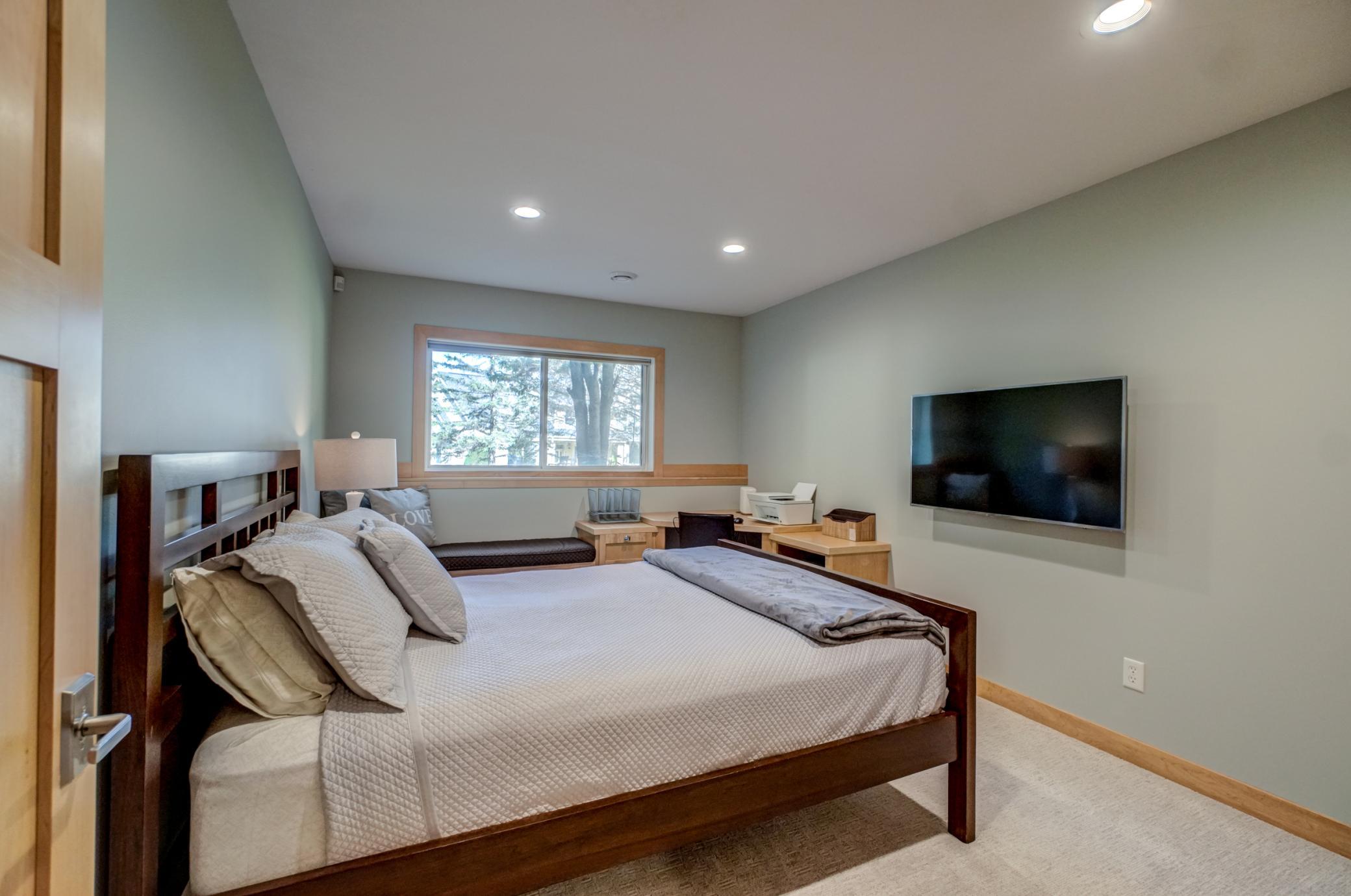 View of Residential at 276 Country Road, Stillwater MN 55082, Stillwater (67 of 103) - Mike Wilen | Minnesota Team Real Estate